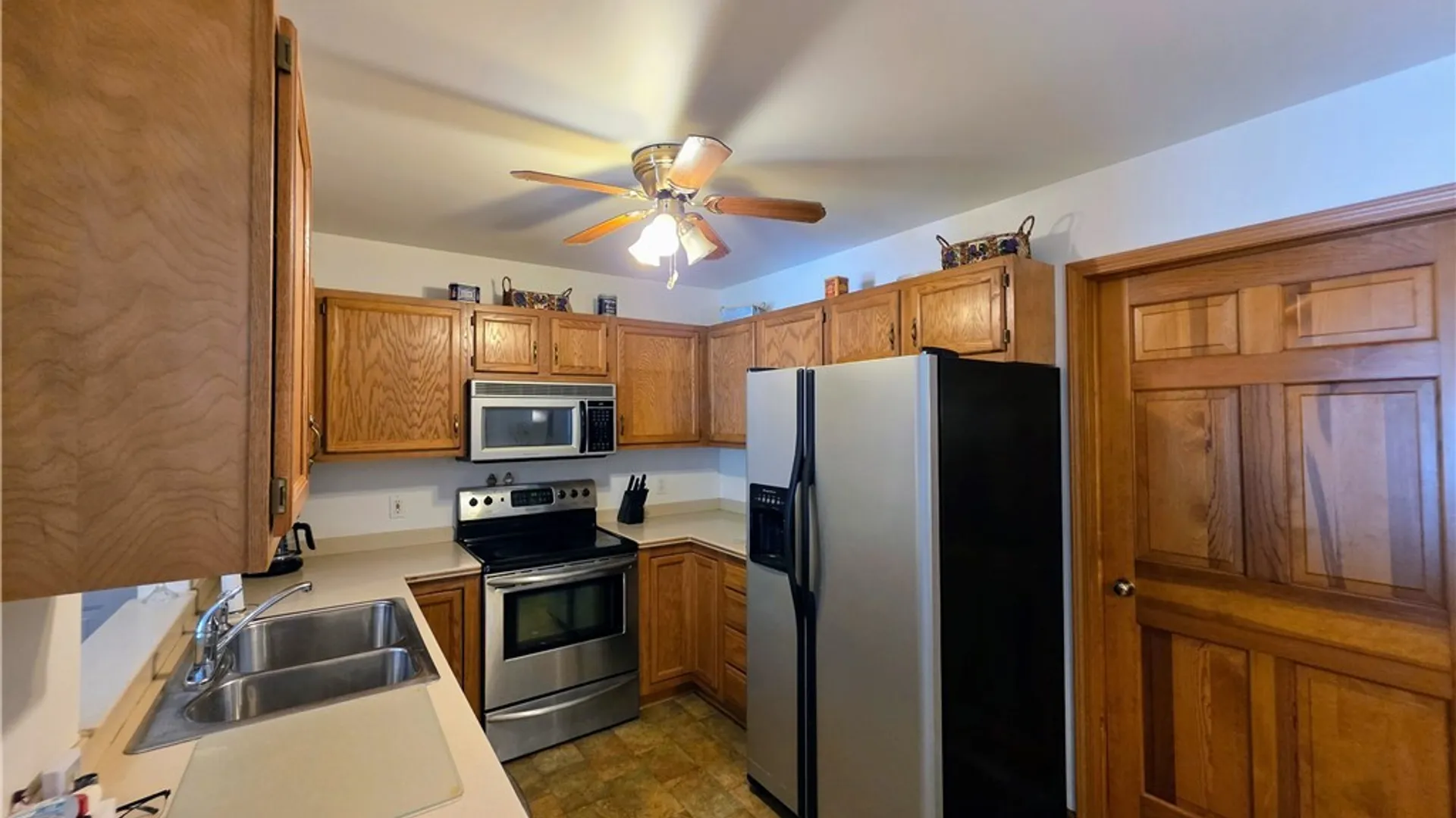 Property at 151 Chestnut Street, Wilson, NY 14172 12