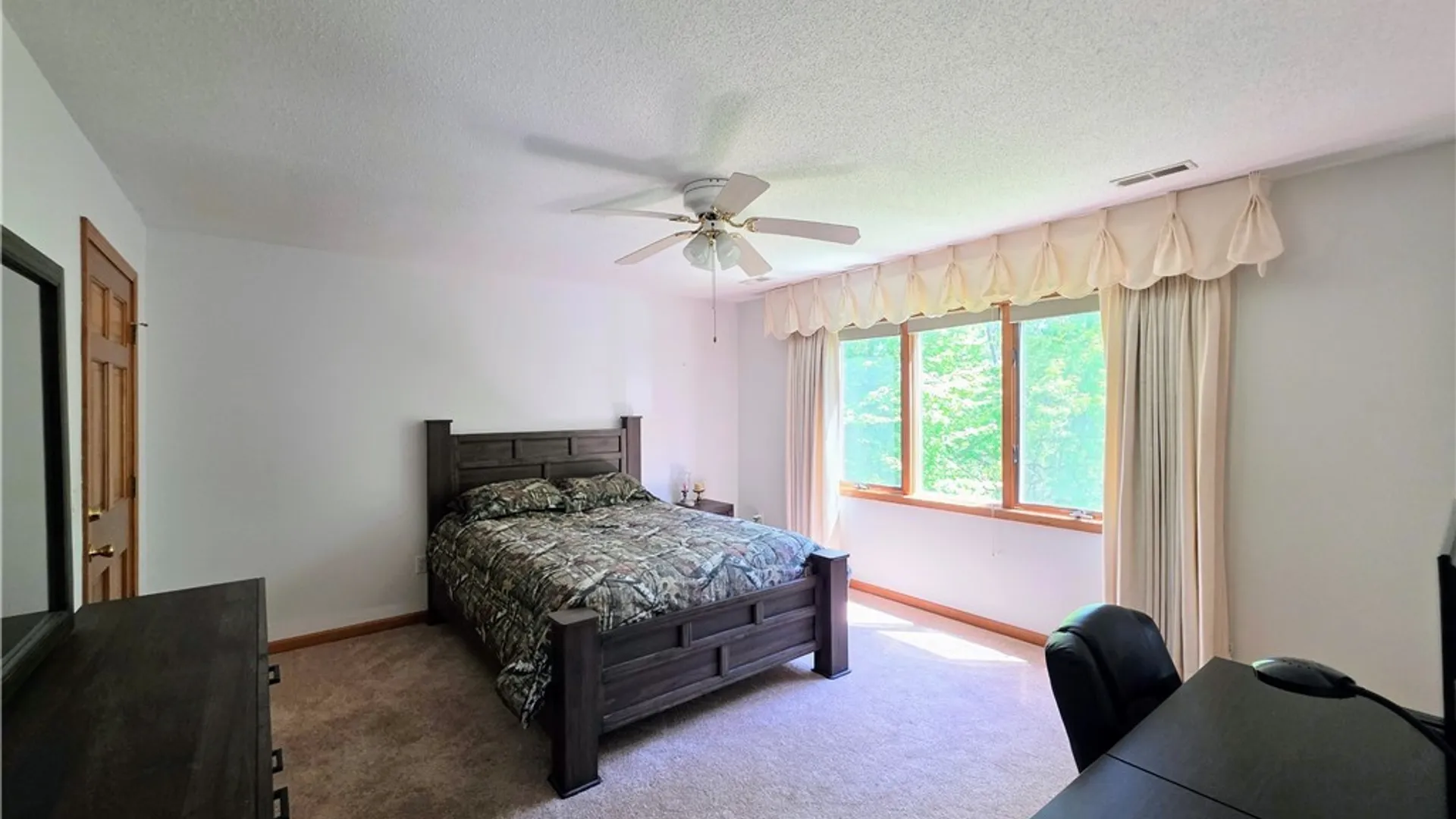 Property at 151 Chestnut Street, Wilson, NY 14172 15