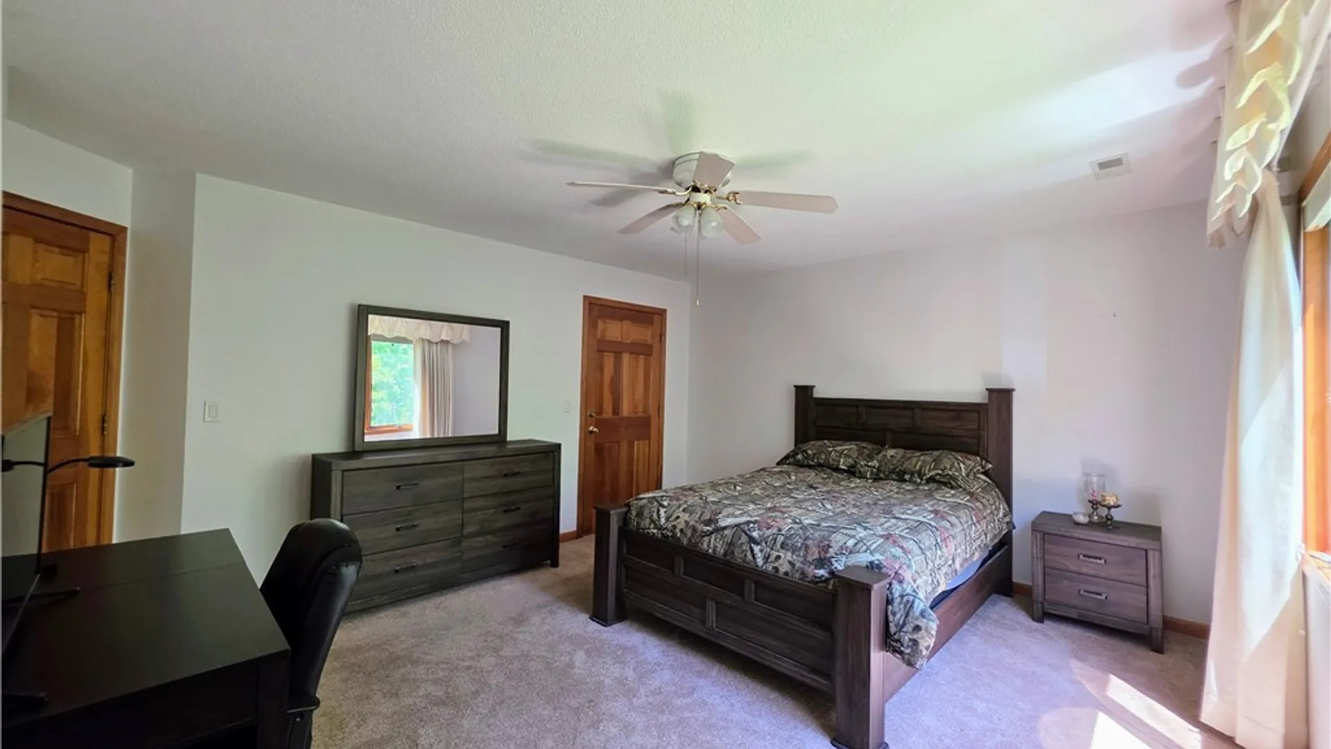 Property at 151 Chestnut Street, Wilson, NY 14172 17