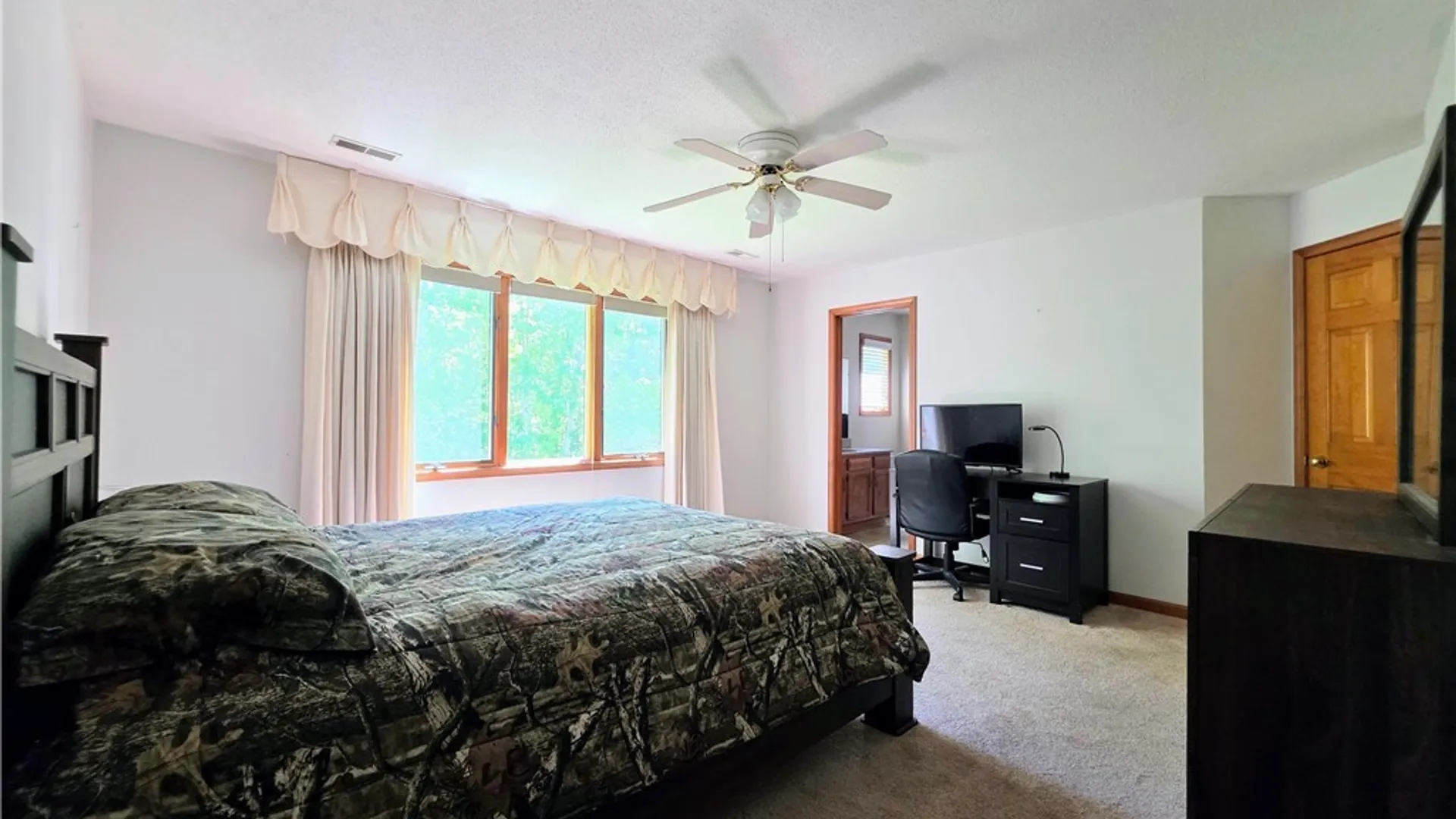 Property at 151 Chestnut Street, Wilson, NY 14172 19