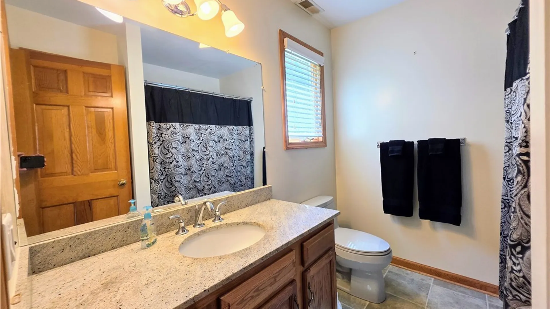 Property at 151 Chestnut Street, Wilson, NY 14172 20