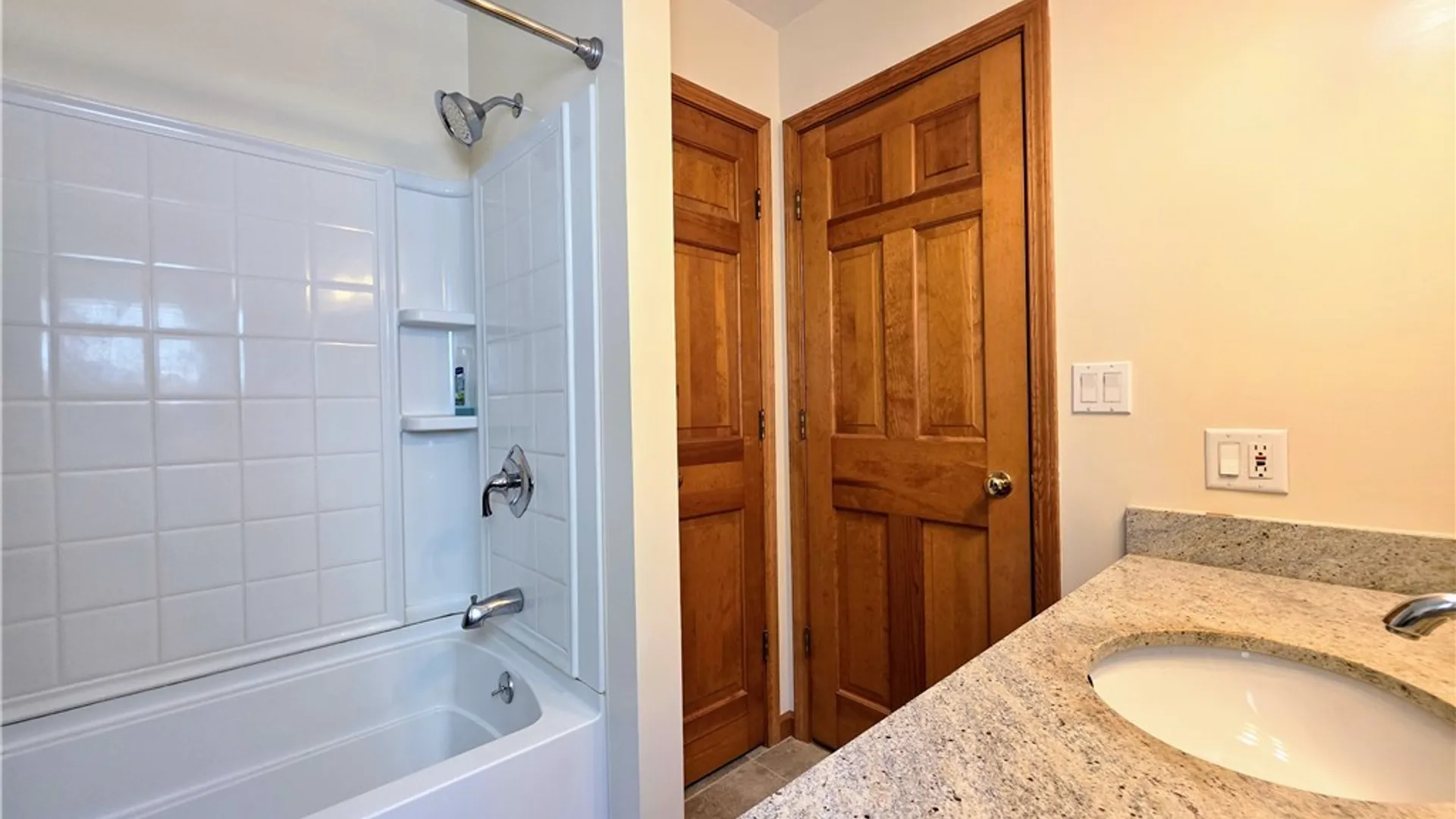 Property at 151 Chestnut Street, Wilson, NY 14172 21