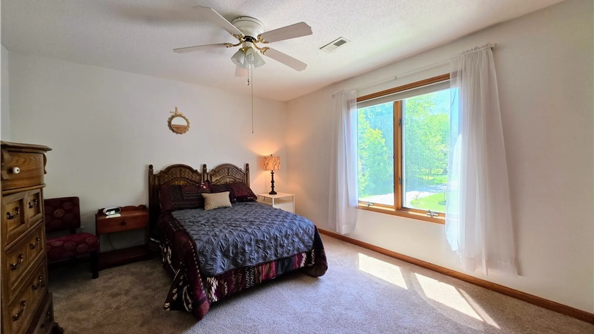 Property at 151 Chestnut Street, Wilson, NY 14172 22