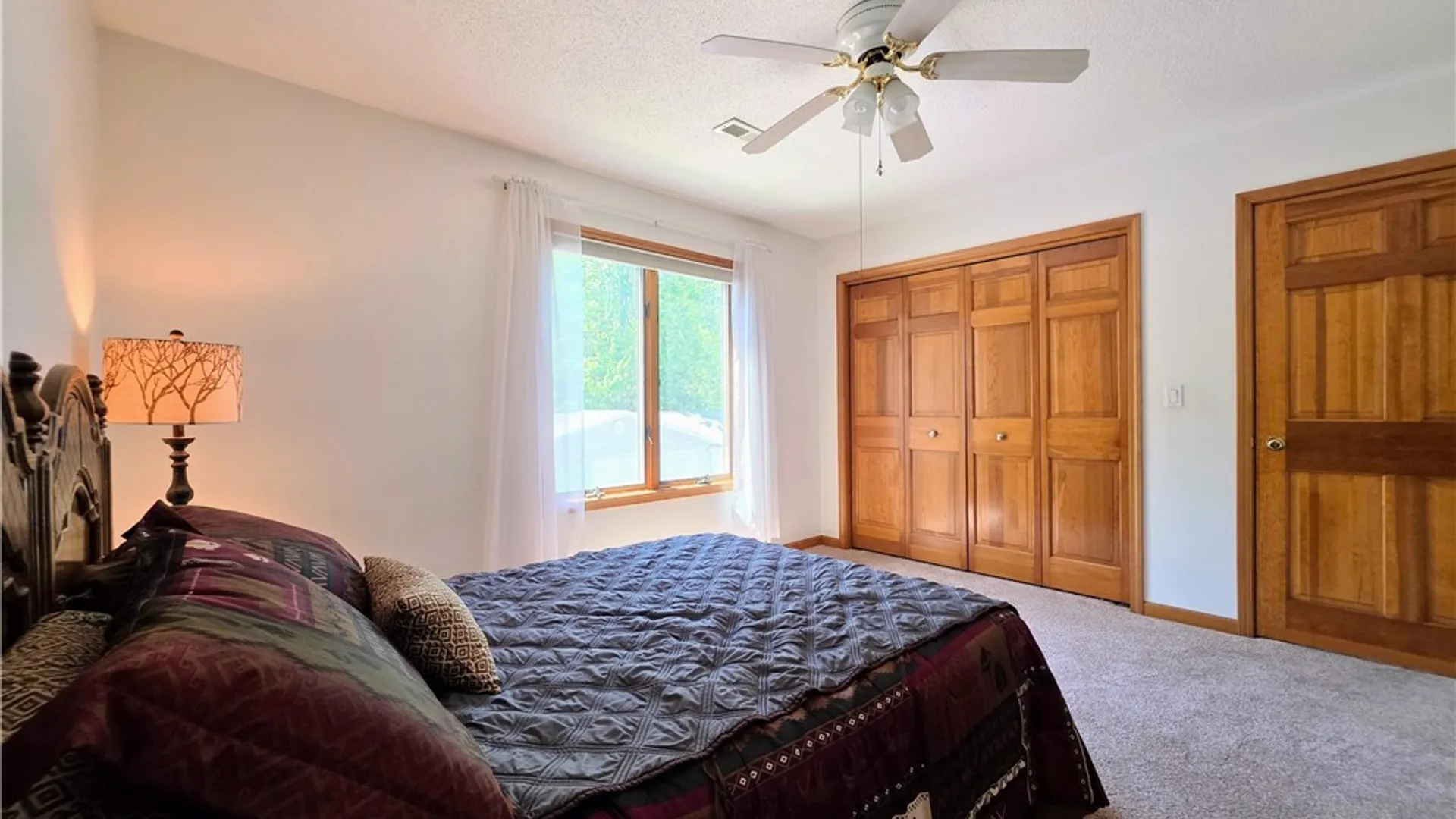 Property at 151 Chestnut Street, Wilson, NY 14172 23