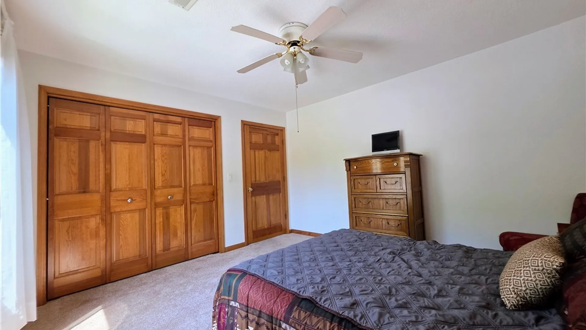 Property at 151 Chestnut Street, Wilson, NY 14172 24