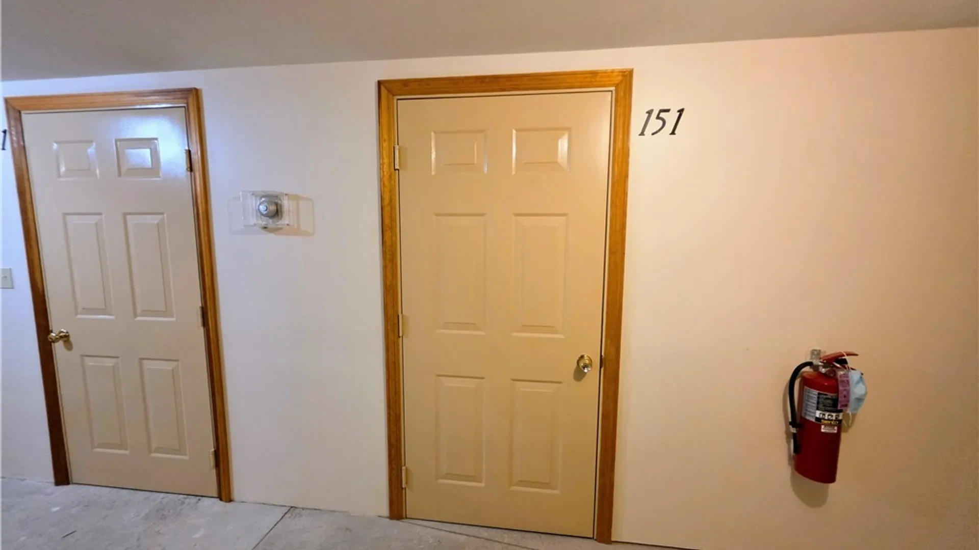 Property at 151 Chestnut Street, Wilson, NY 14172 27