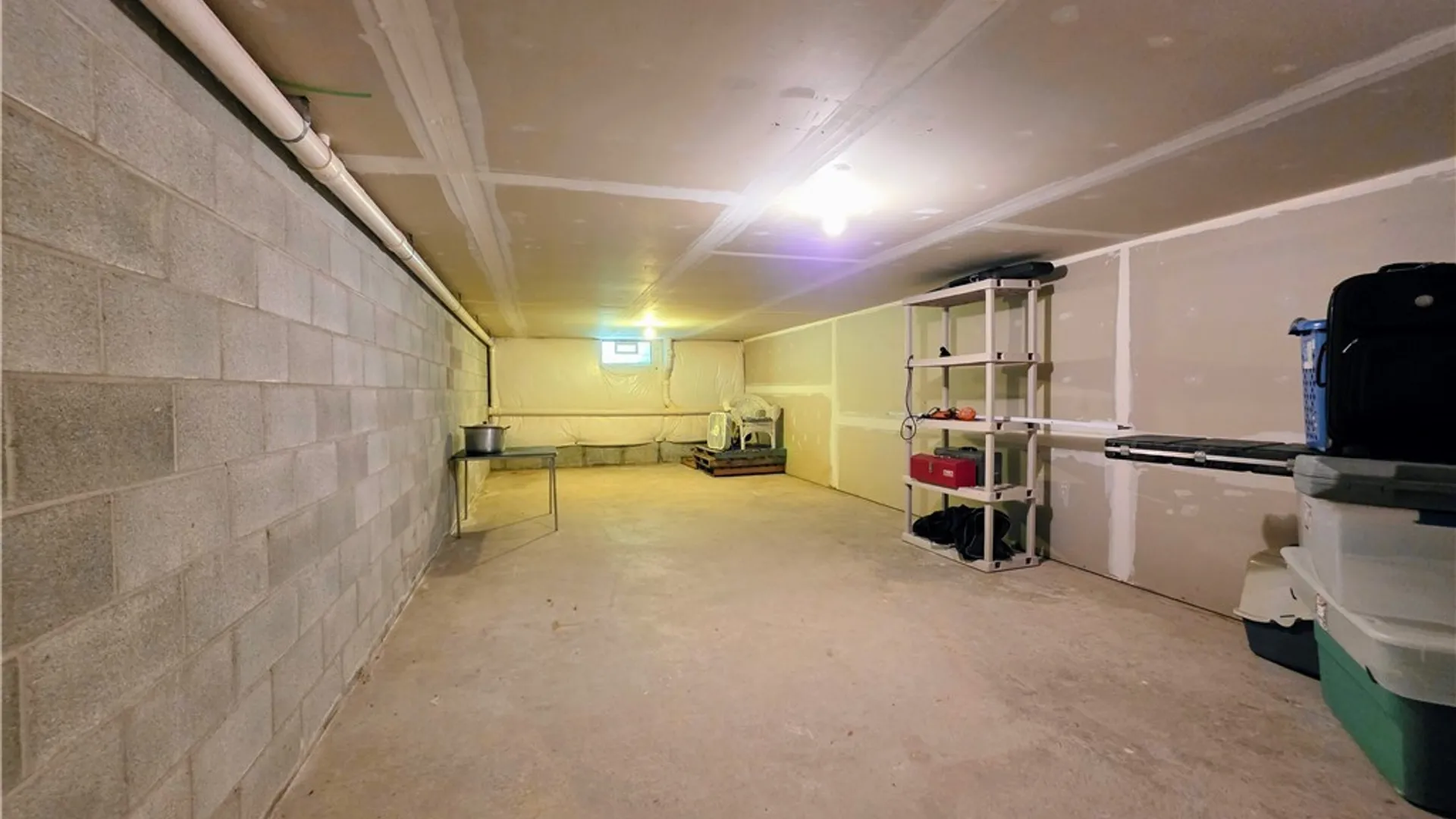 Property at 151 Chestnut Street, Wilson, NY 14172 28