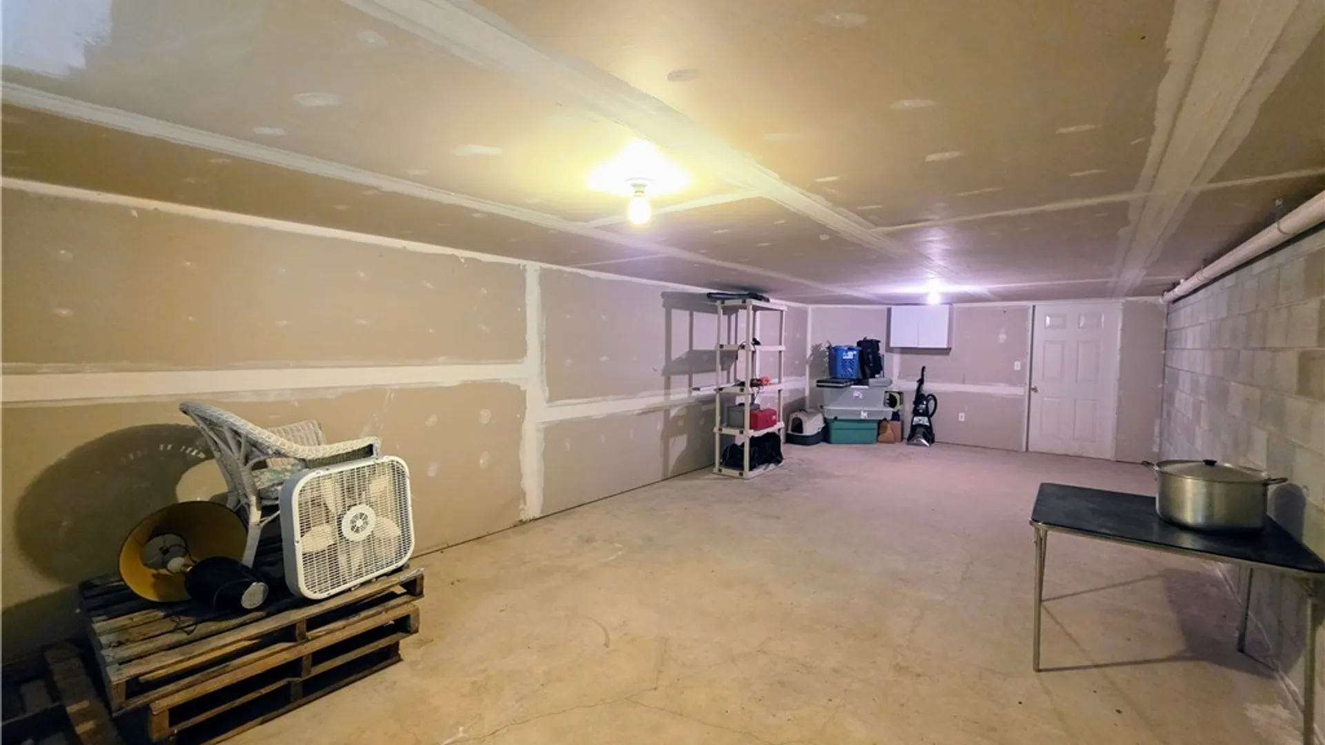Property at 151 Chestnut Street, Wilson, NY 14172 29