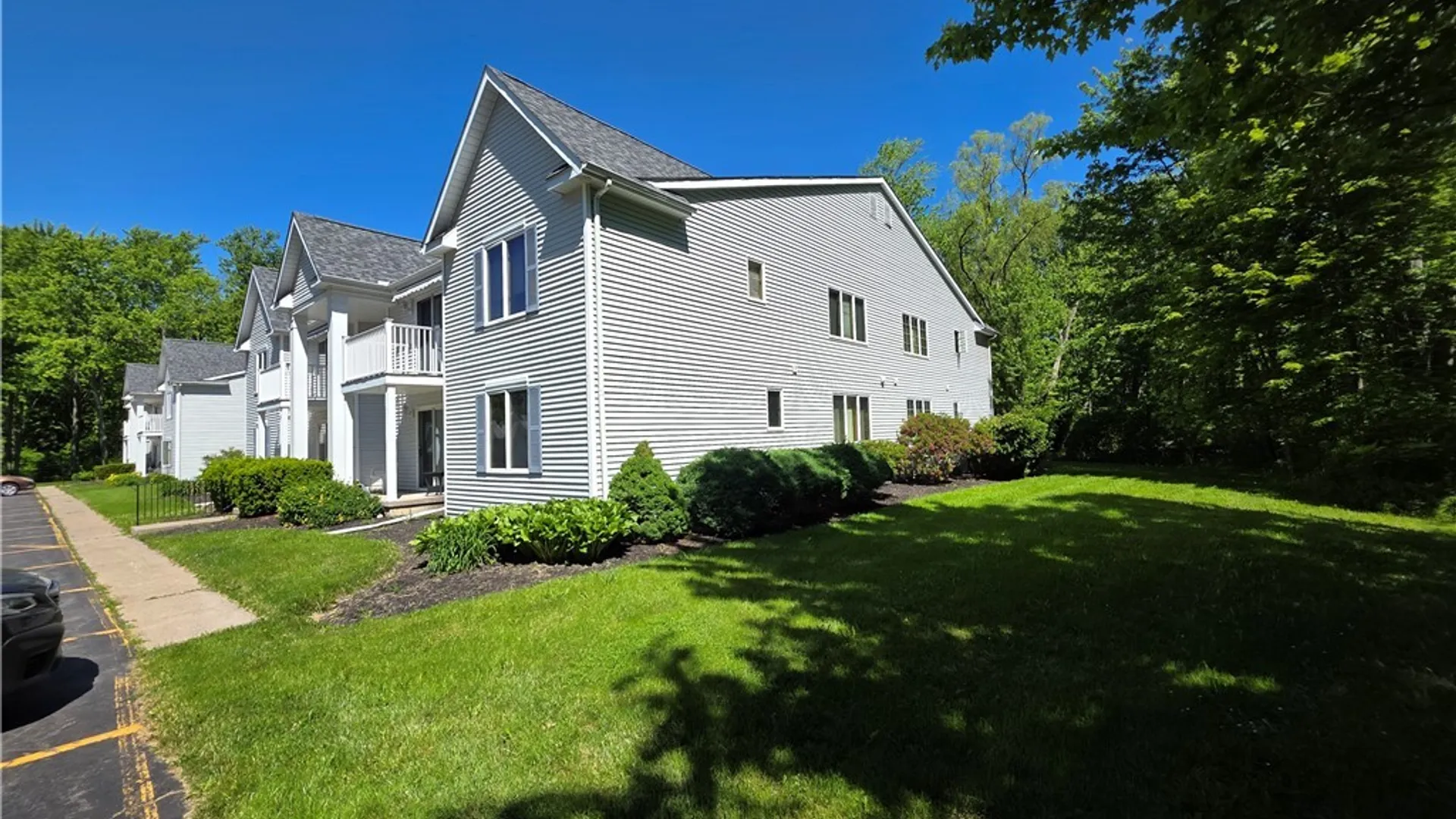 Property at 151 Chestnut Street, Wilson, NY 14172 3