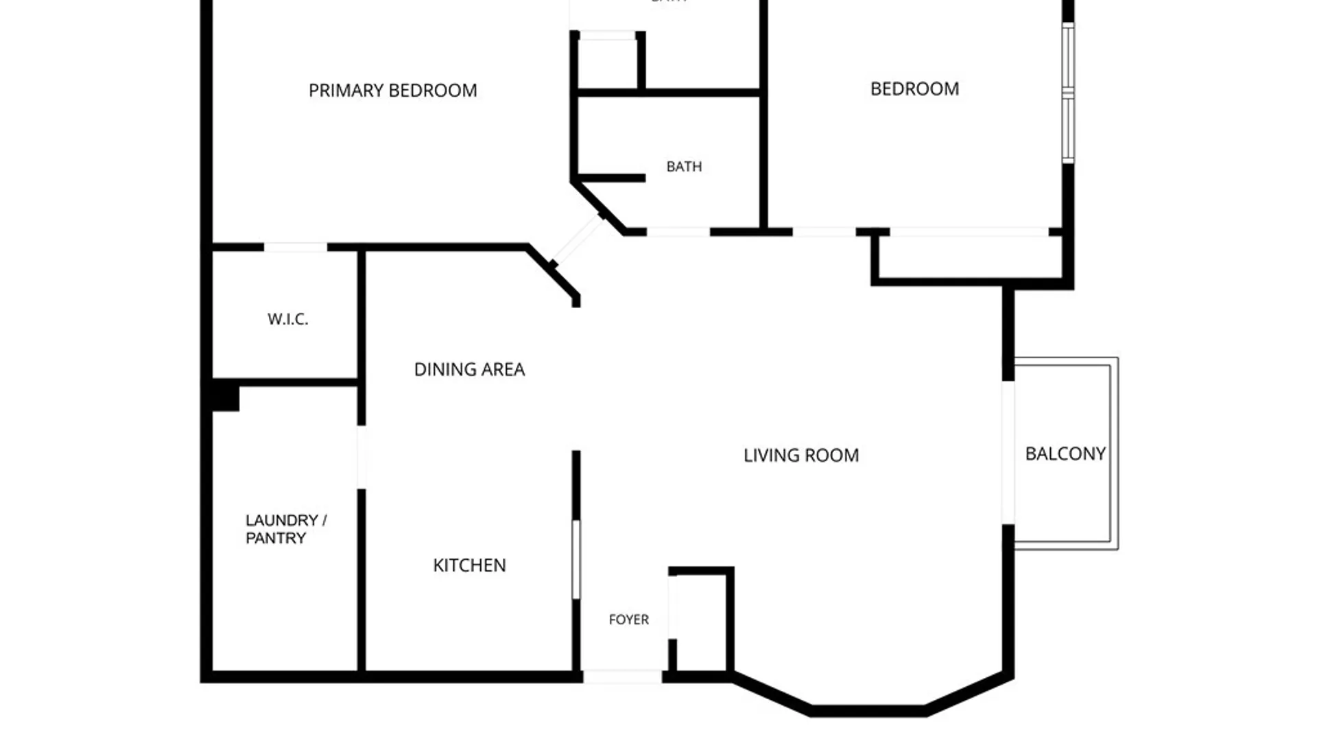 Property at 151 Chestnut Street, Wilson, NY 14172 30