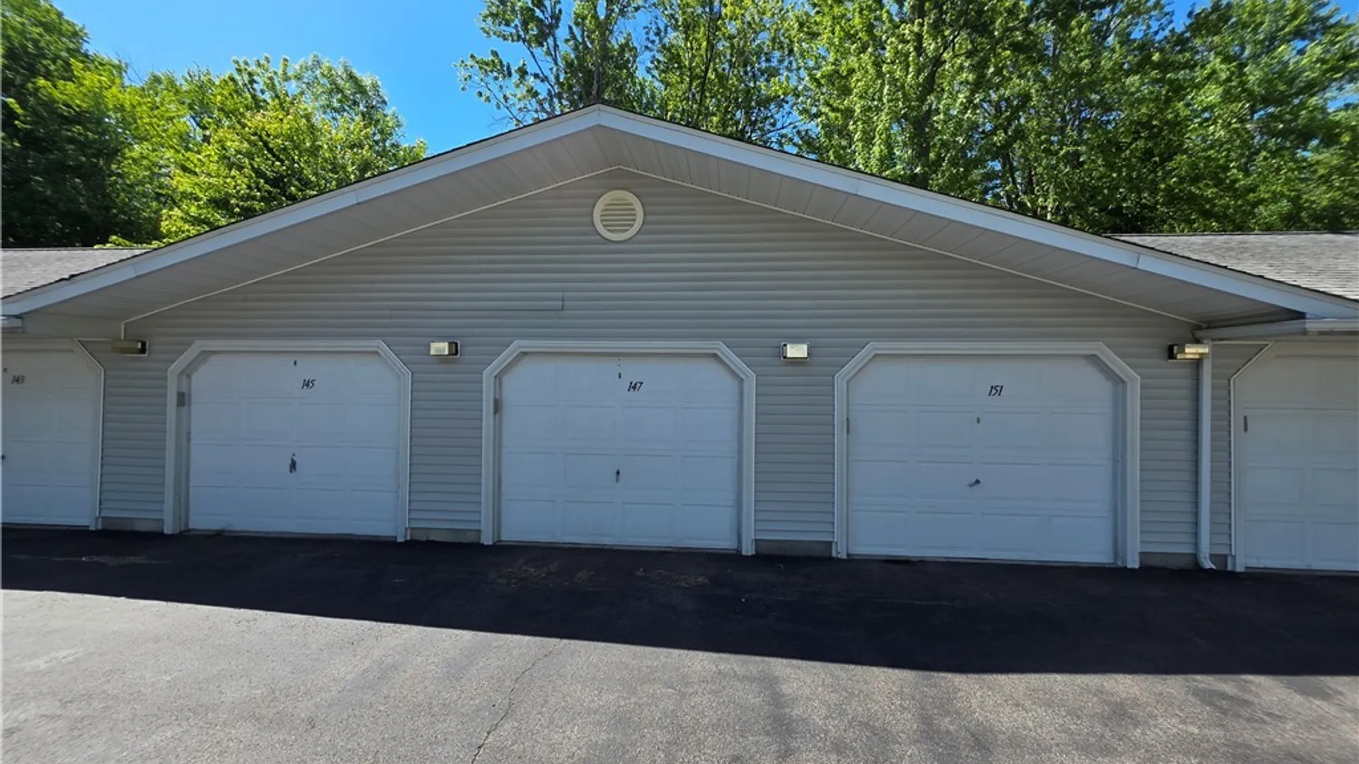 Property at 151 Chestnut Street, Wilson, NY 14172 4