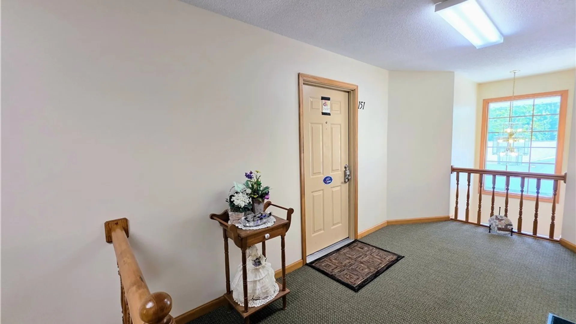 Property at 151 Chestnut Street, Wilson, NY 14172 6