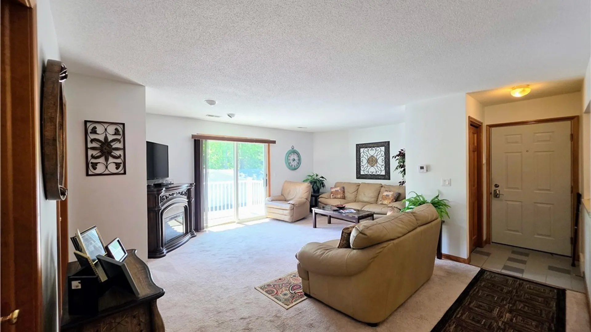 Property at 151 Chestnut Street, Wilson, NY 14172 7