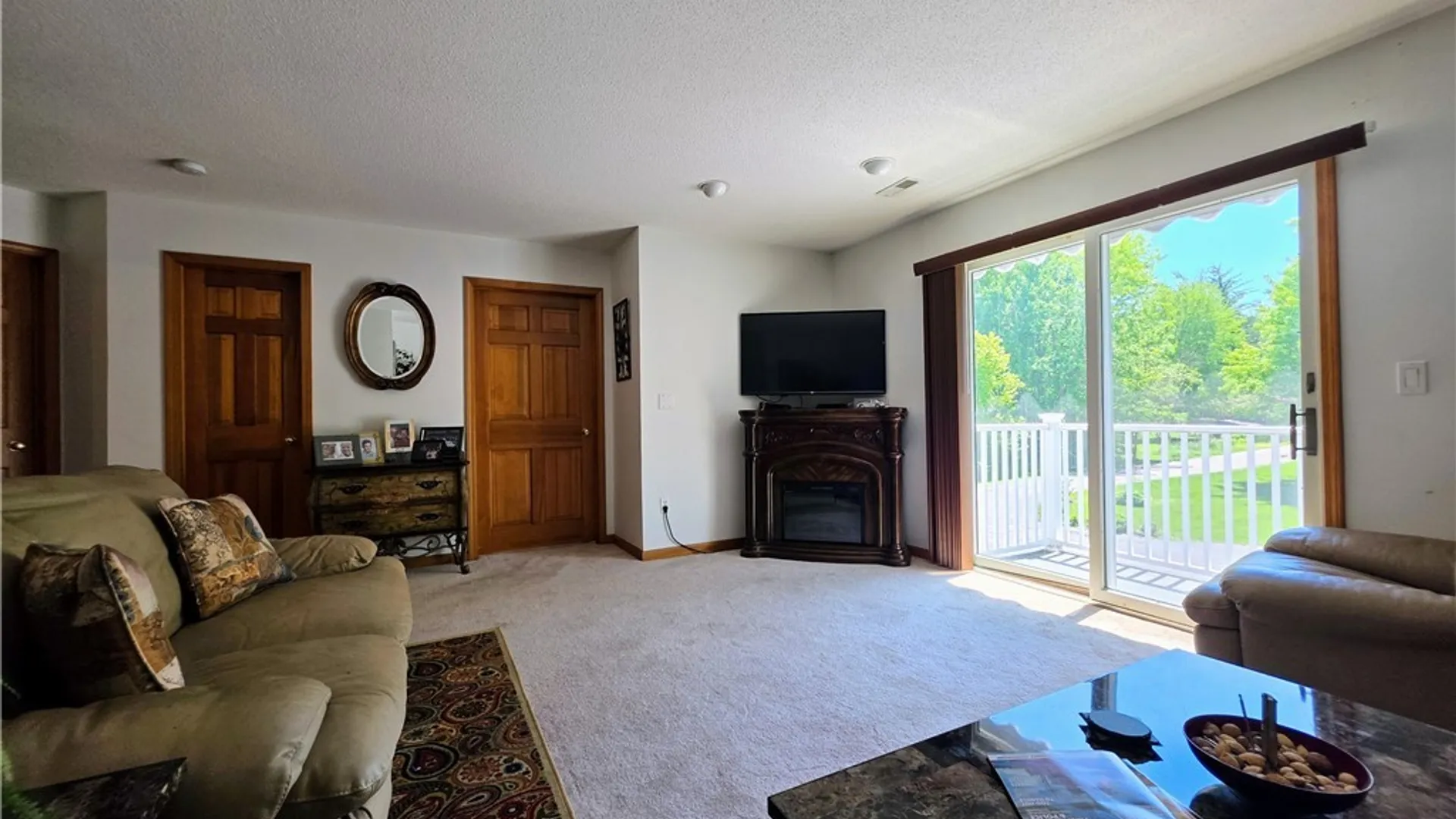 Property at 151 Chestnut Street, Wilson, NY 14172 8