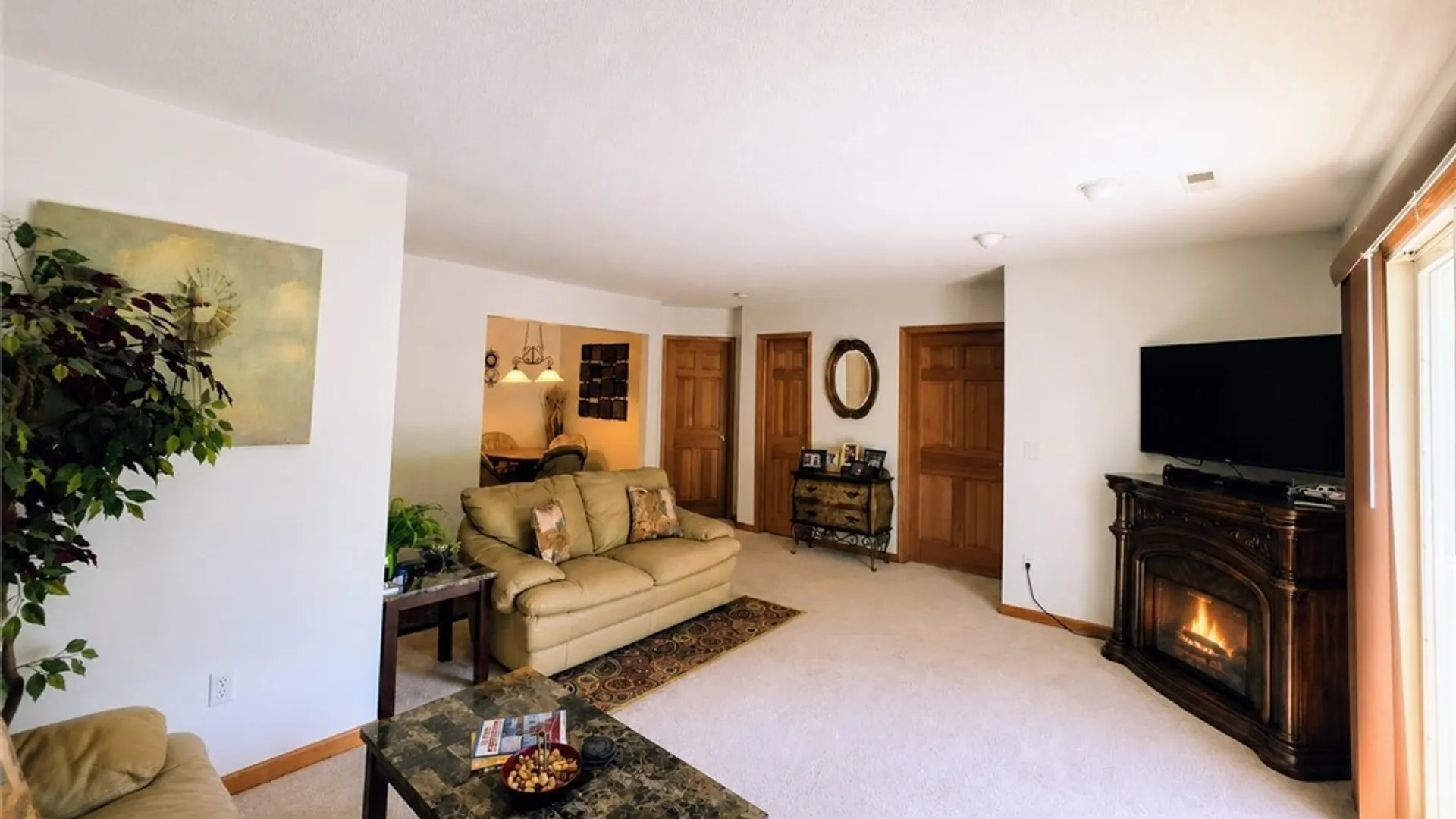 Property at 151 Chestnut Street, Wilson, NY 14172 9