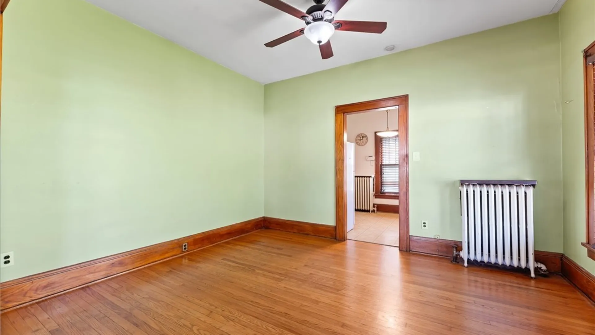 Property at 106 Orwood Place, Syracuse, NY 13208 13