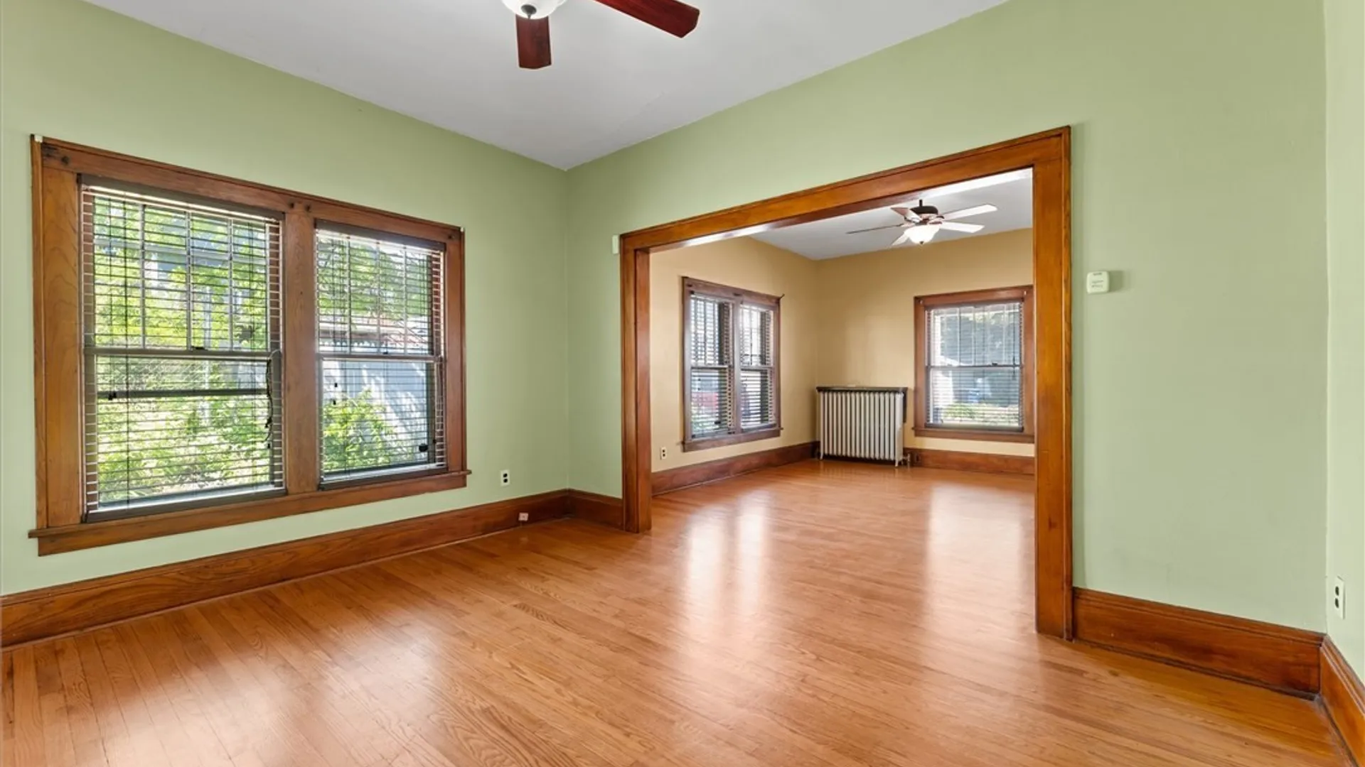 Property at 106 Orwood Place, Syracuse, NY 13208 14
