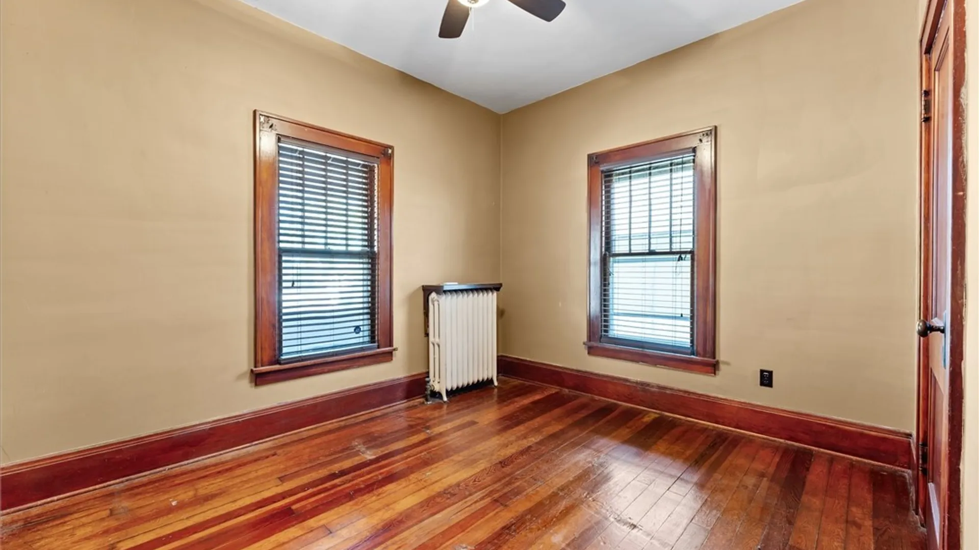 Property at 106 Orwood Place, Syracuse, NY 13208 18