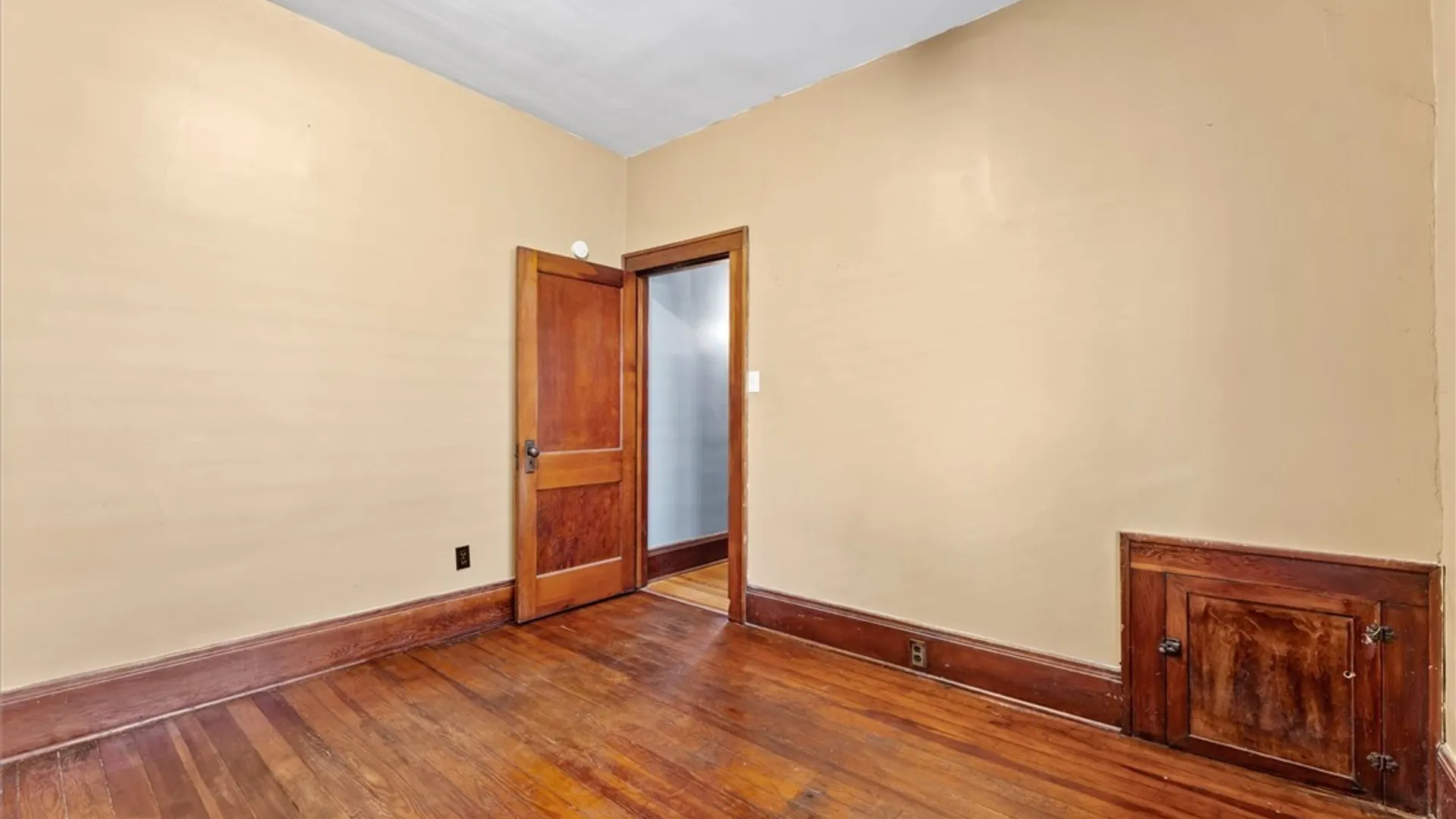 Property at 106 Orwood Place, Syracuse, NY 13208 19