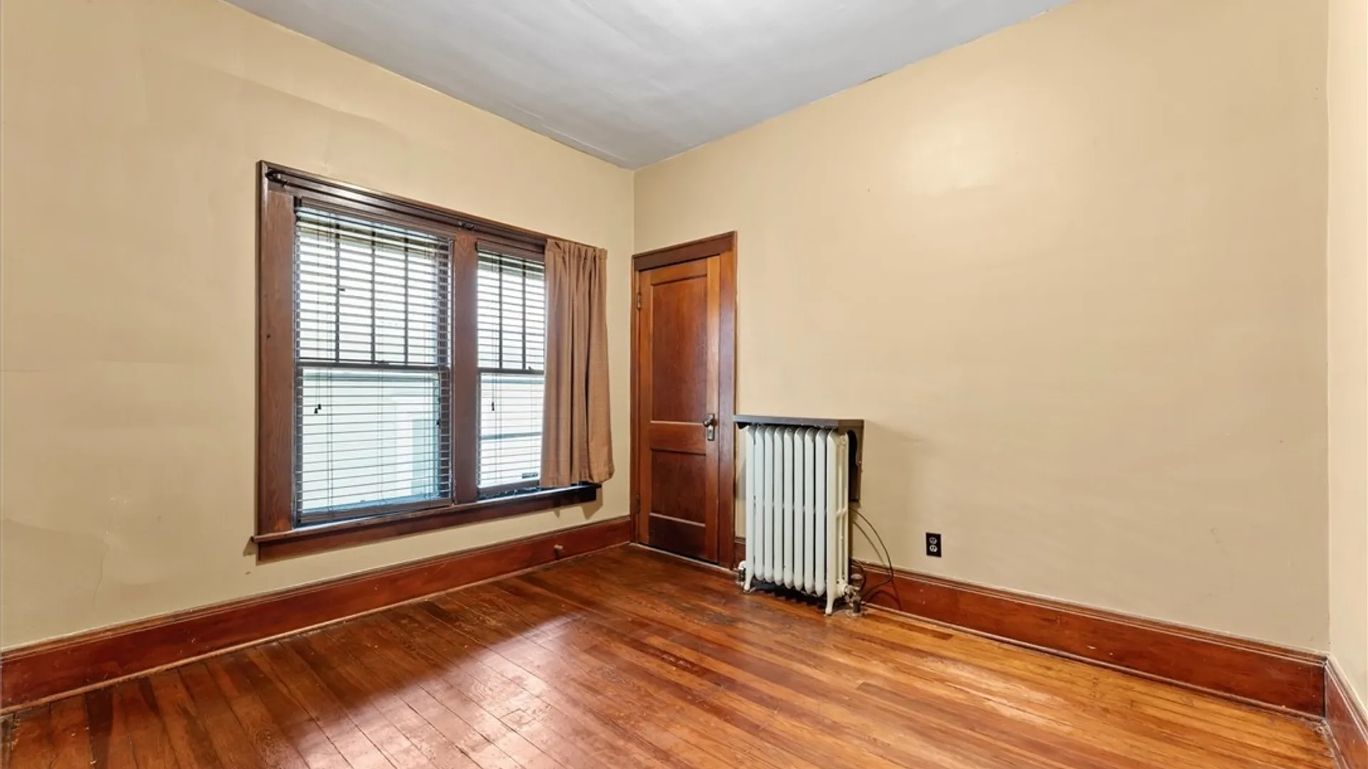 Property at 106 Orwood Place, Syracuse, NY 13208 20