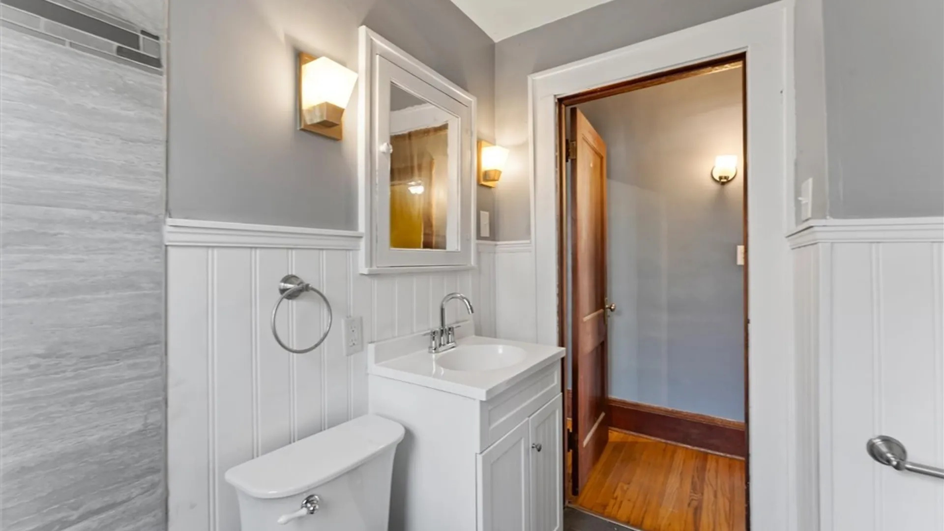 Property at 106 Orwood Place, Syracuse, NY 13208 21