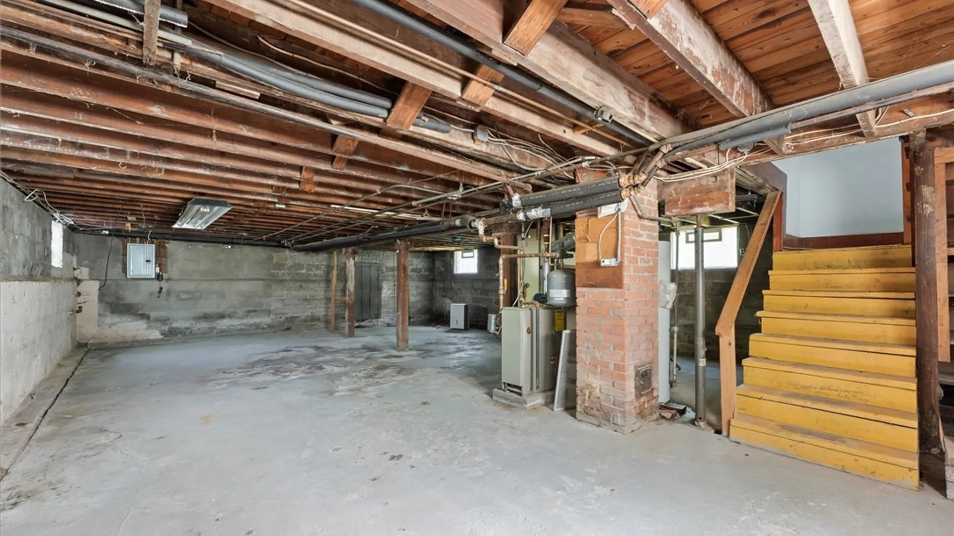 Property at 106 Orwood Place, Syracuse, NY 13208 26
