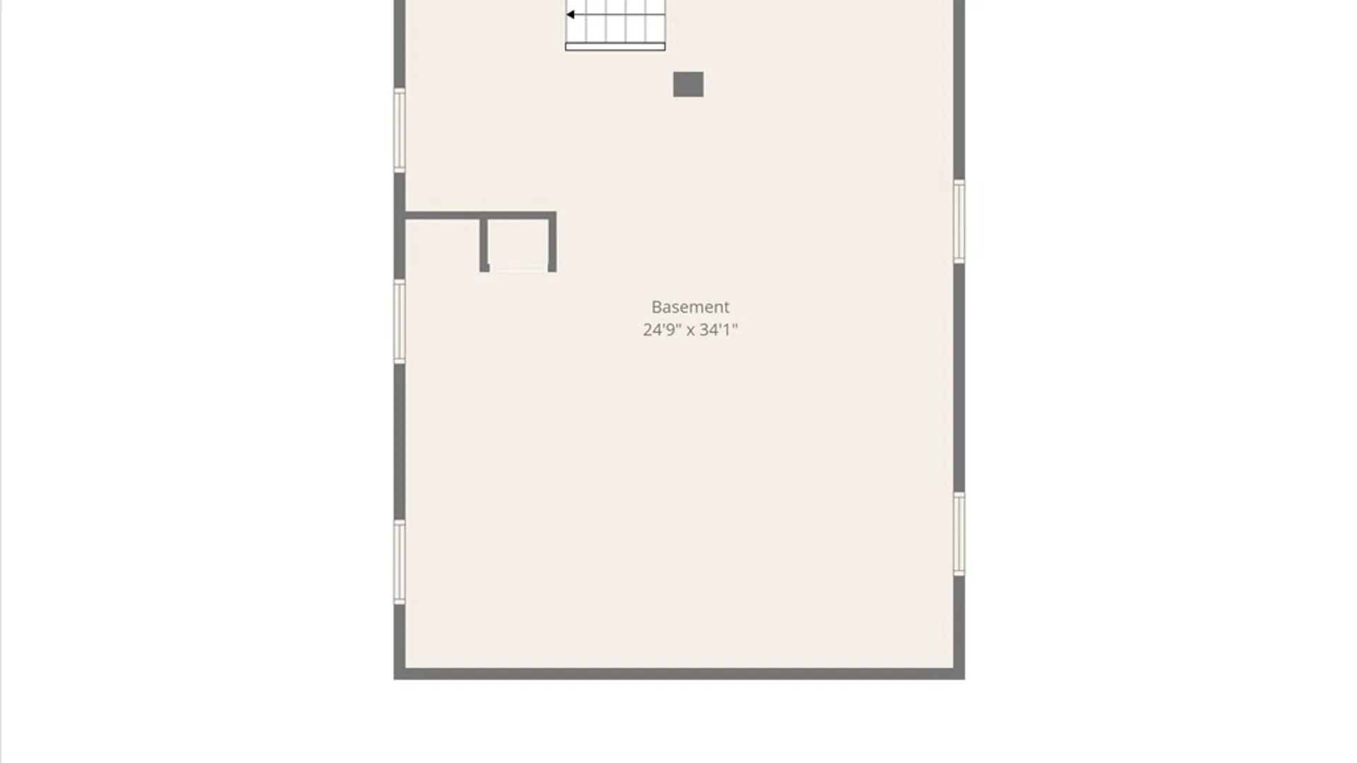Property at 106 Orwood Place, Syracuse, NY 13208 28