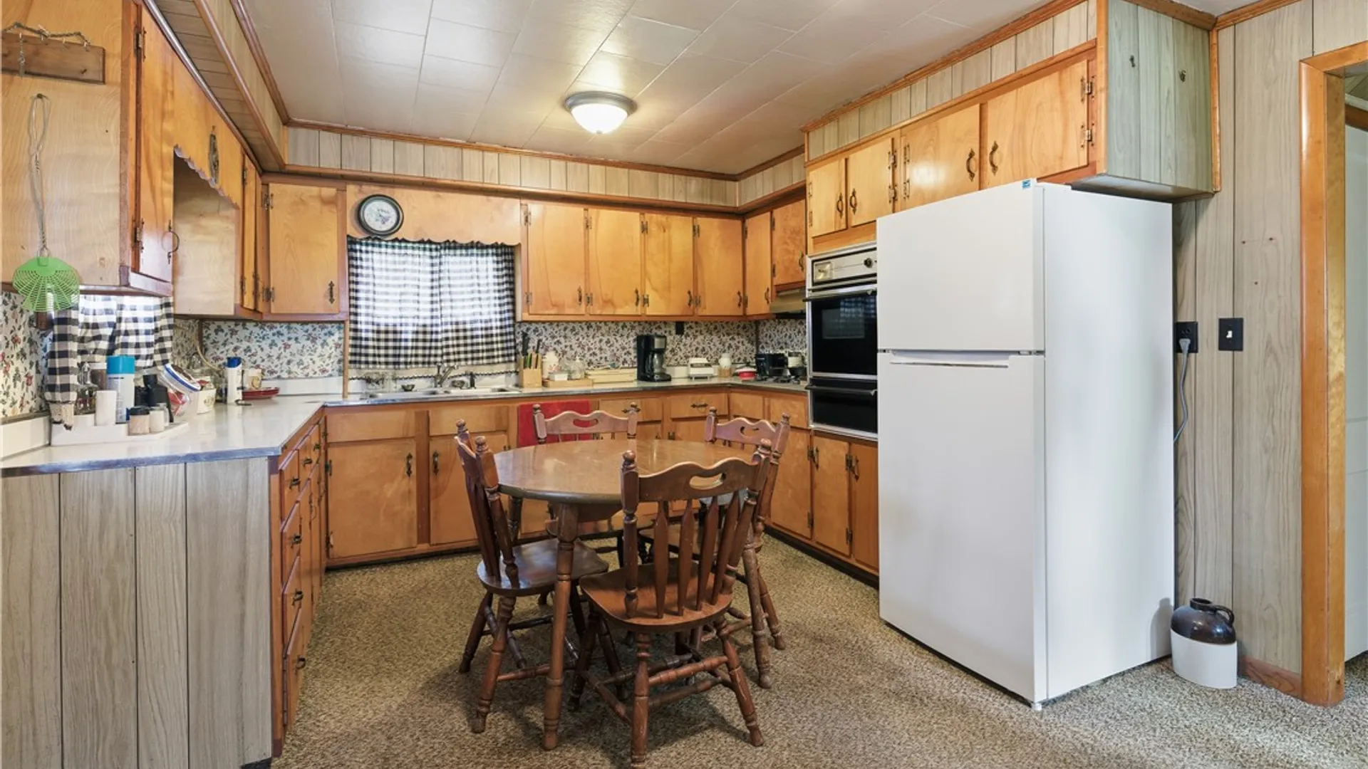Property at 41 Wellsboro Street, Tioga Boro, PA 16946 10
