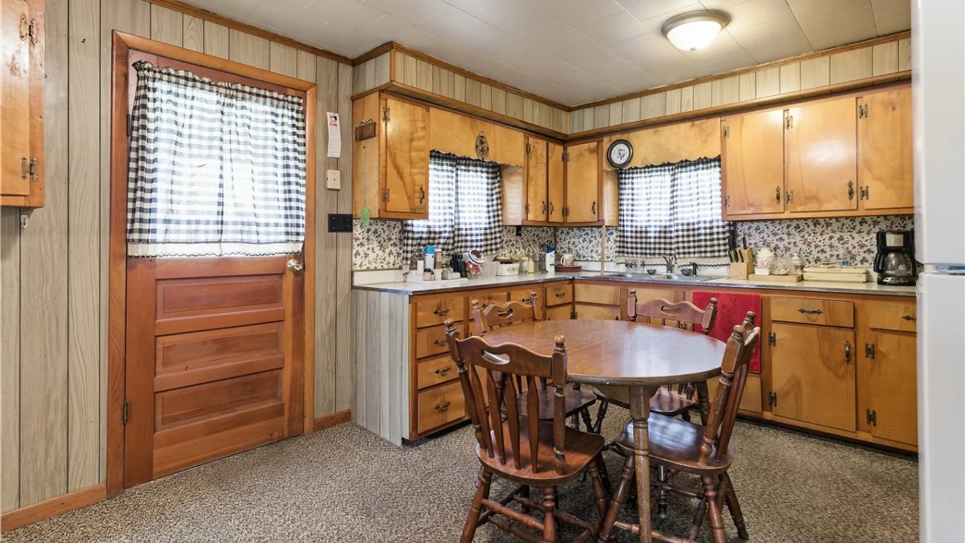 Property at 41 Wellsboro Street, Tioga Boro, PA 16946 11