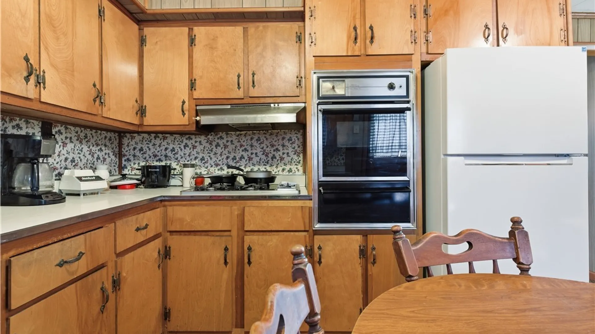 Property at 41 Wellsboro Street, Tioga Boro, PA 16946 12