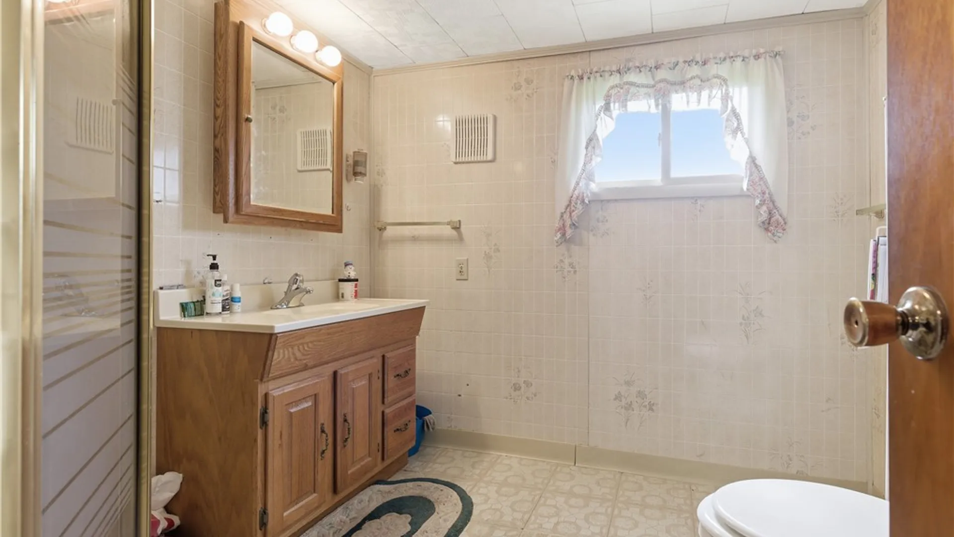 Property at 41 Wellsboro Street, Tioga Boro, PA 16946 13