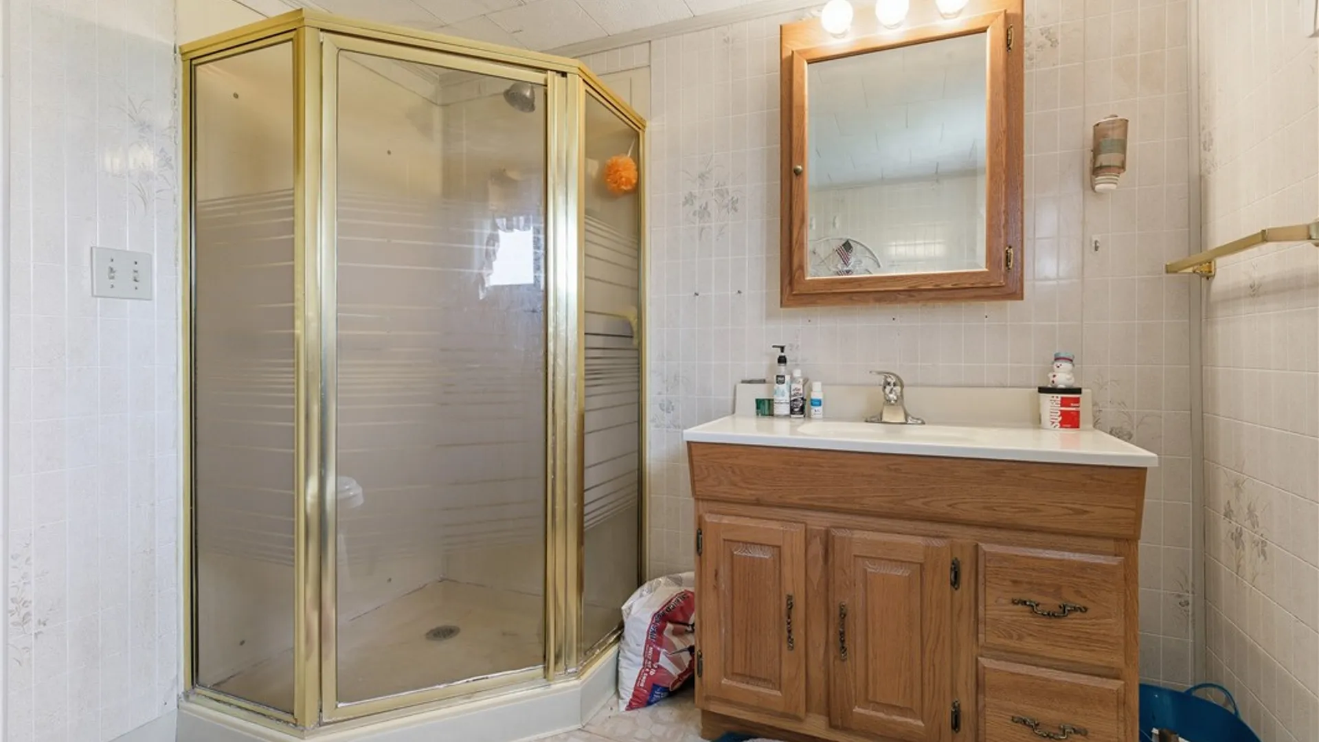 Property at 41 Wellsboro Street, Tioga Boro, PA 16946 14