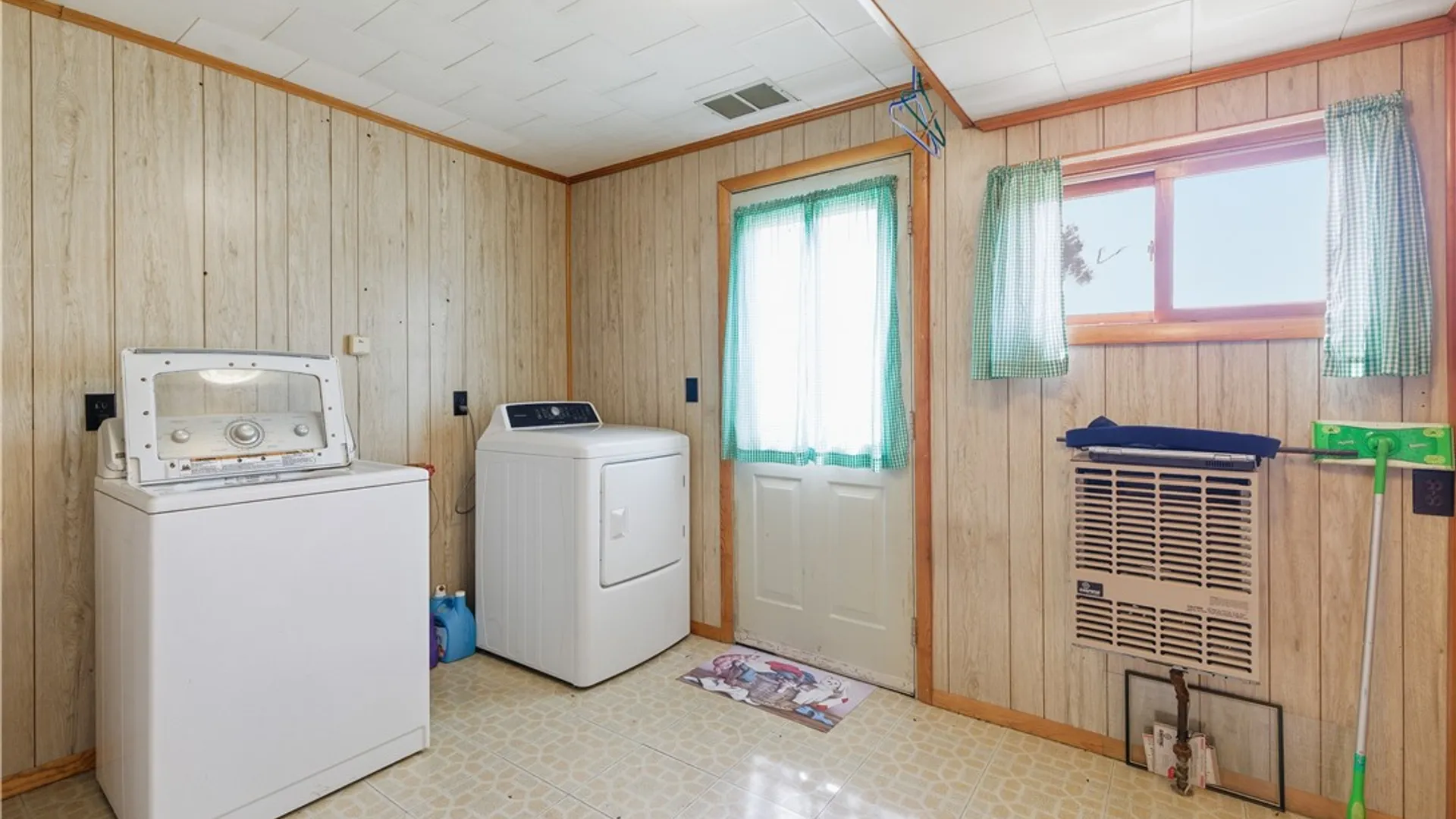 Property at 41 Wellsboro Street, Tioga Boro, PA 16946 15
