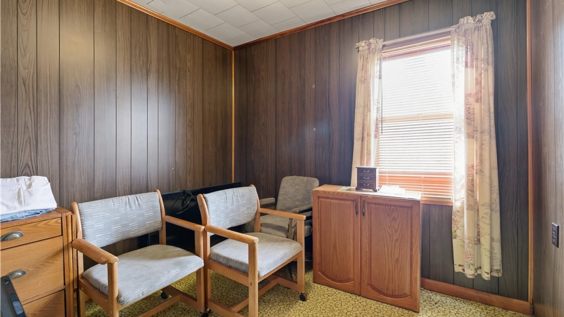 Property at 41 Wellsboro Street, Tioga Boro, PA 16946 16