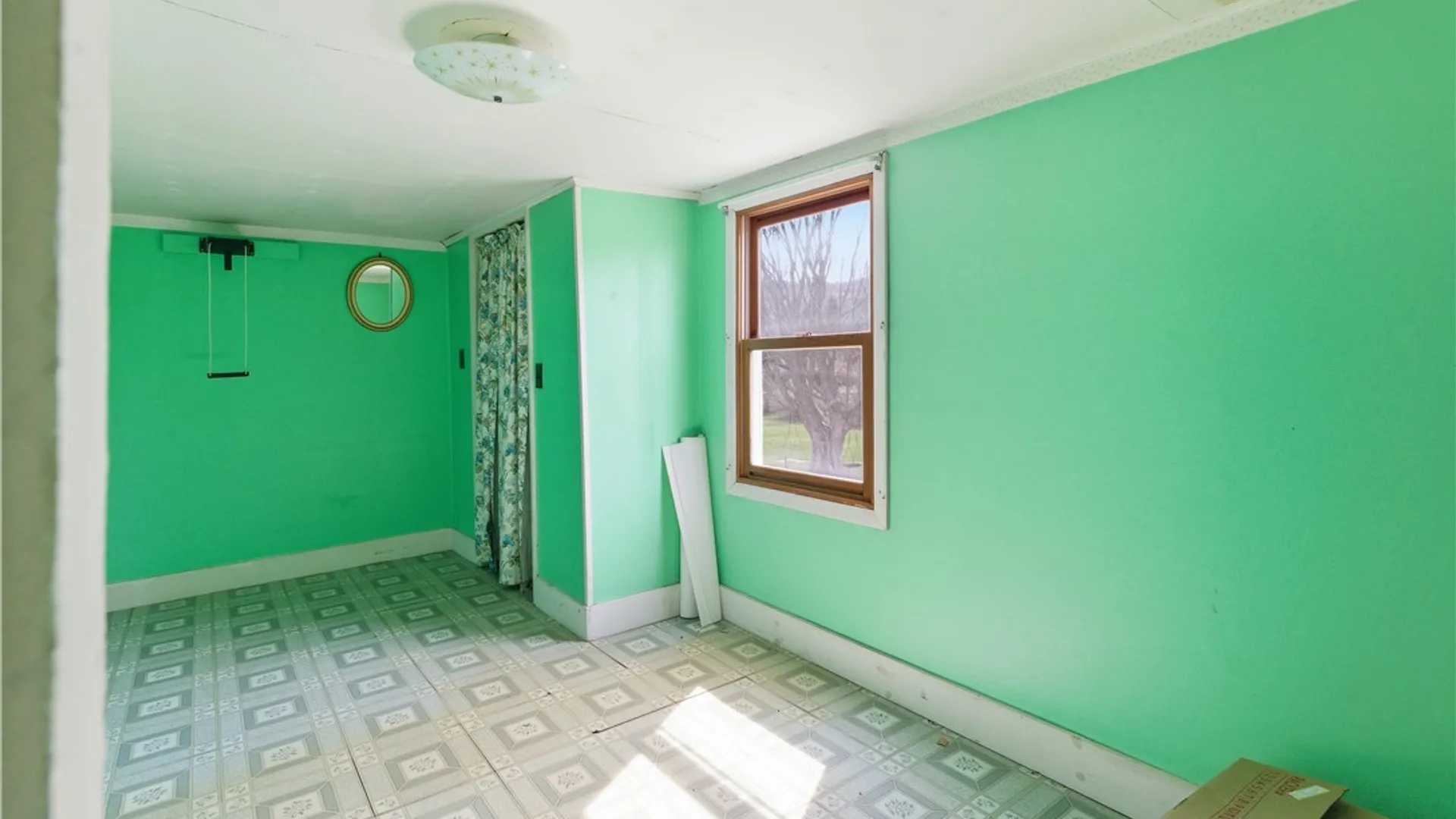 Property at 41 Wellsboro Street, Tioga Boro, PA 16946 22