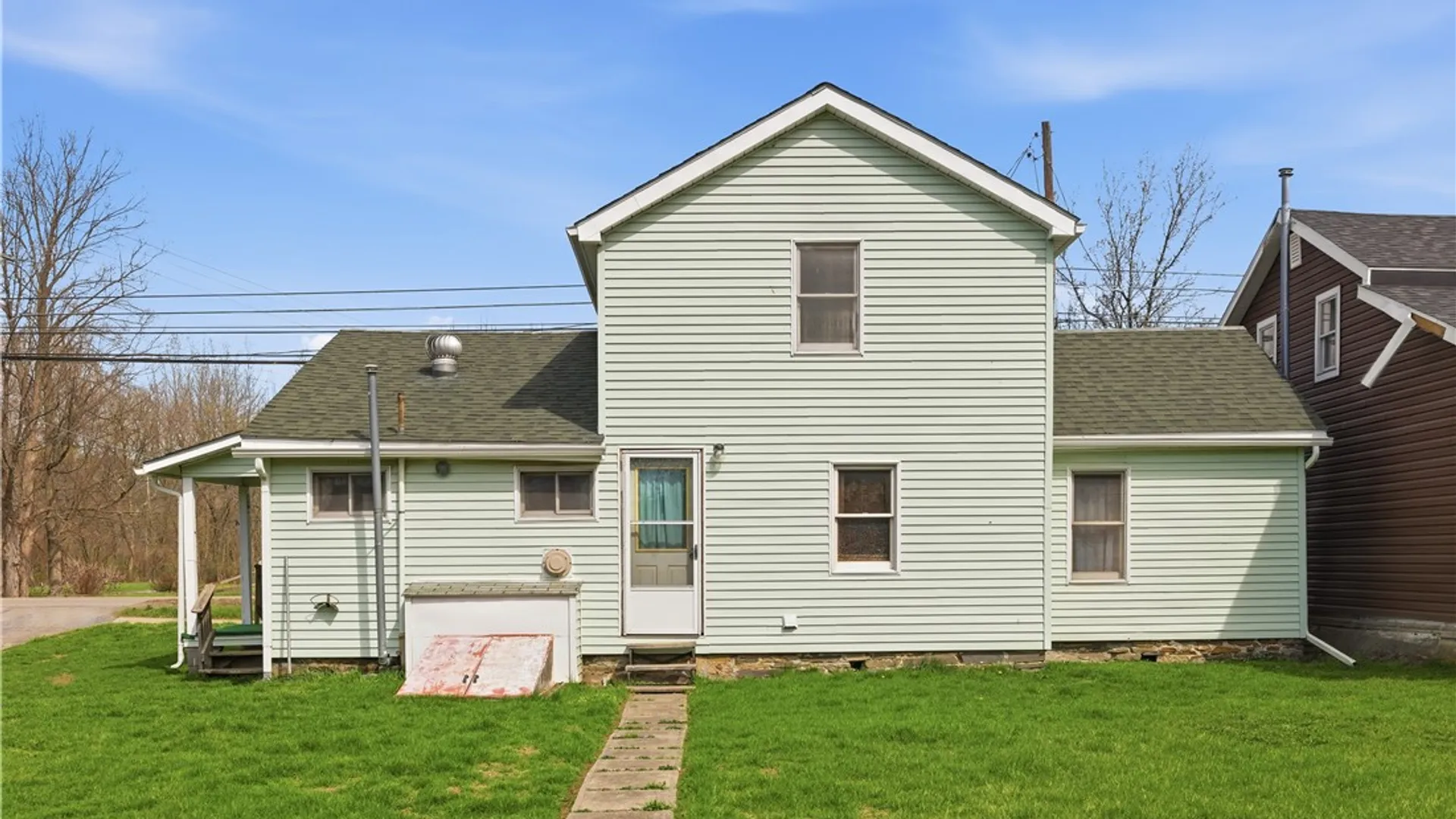 Property at 41 Wellsboro Street, Tioga Boro, PA 16946 25