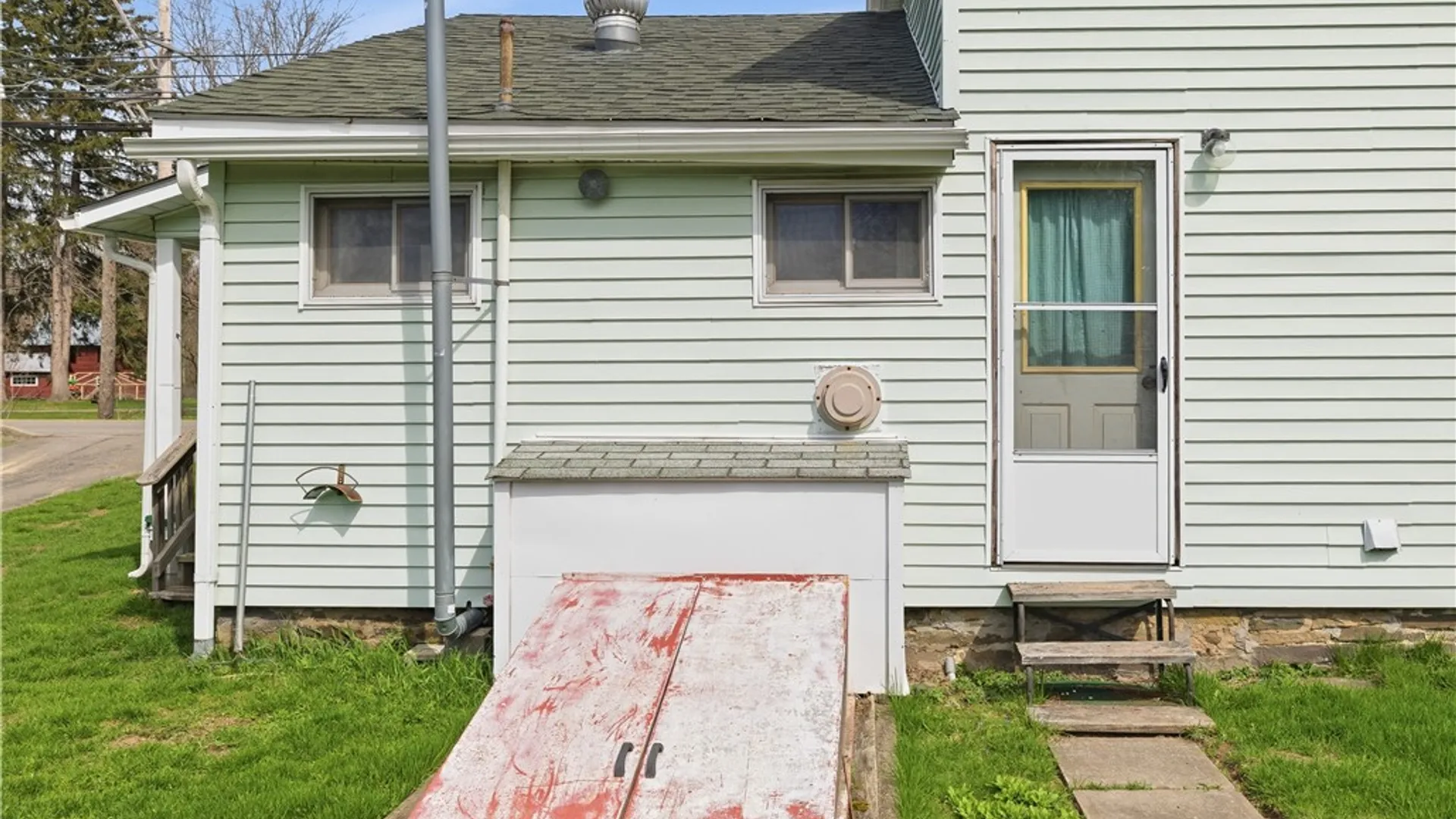 Property at 41 Wellsboro Street, Tioga Boro, PA 16946 26