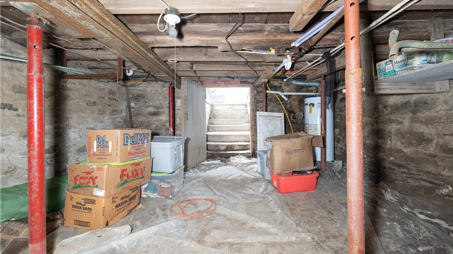 Property at 41 Wellsboro Street, Tioga Boro, PA 16946 27