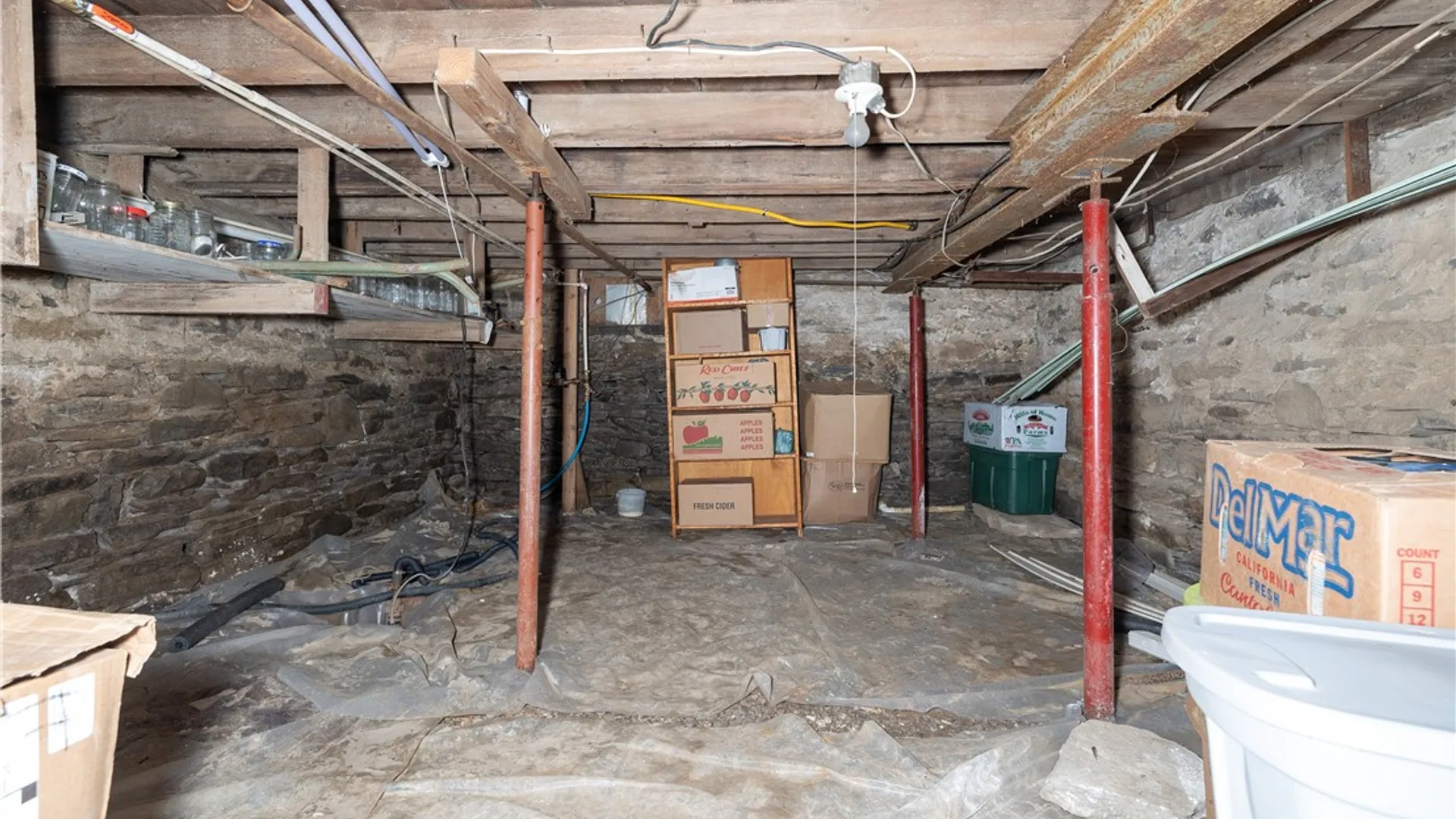 Property at 41 Wellsboro Street, Tioga Boro, PA 16946 28