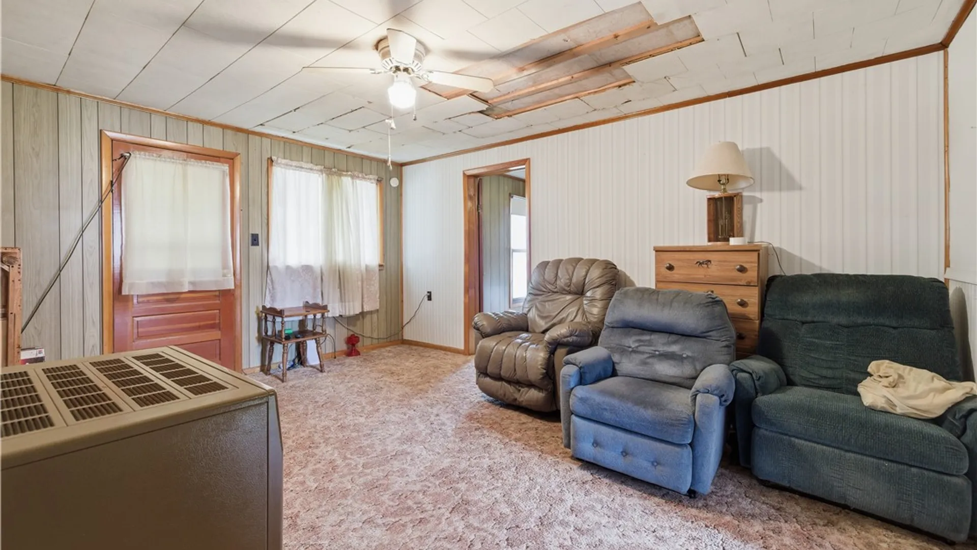 Property at 41 Wellsboro Street, Tioga Boro, PA 16946 5