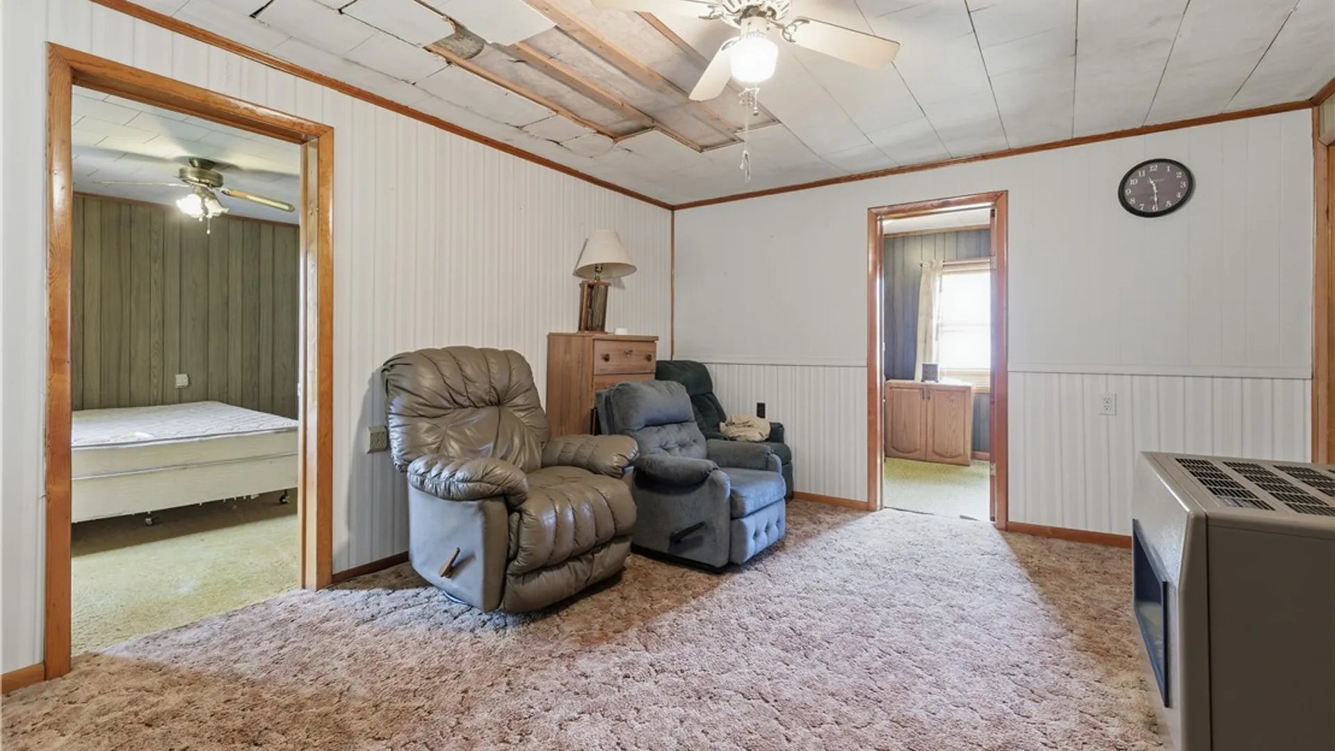 Property at 41 Wellsboro Street, Tioga Boro, PA 16946 6