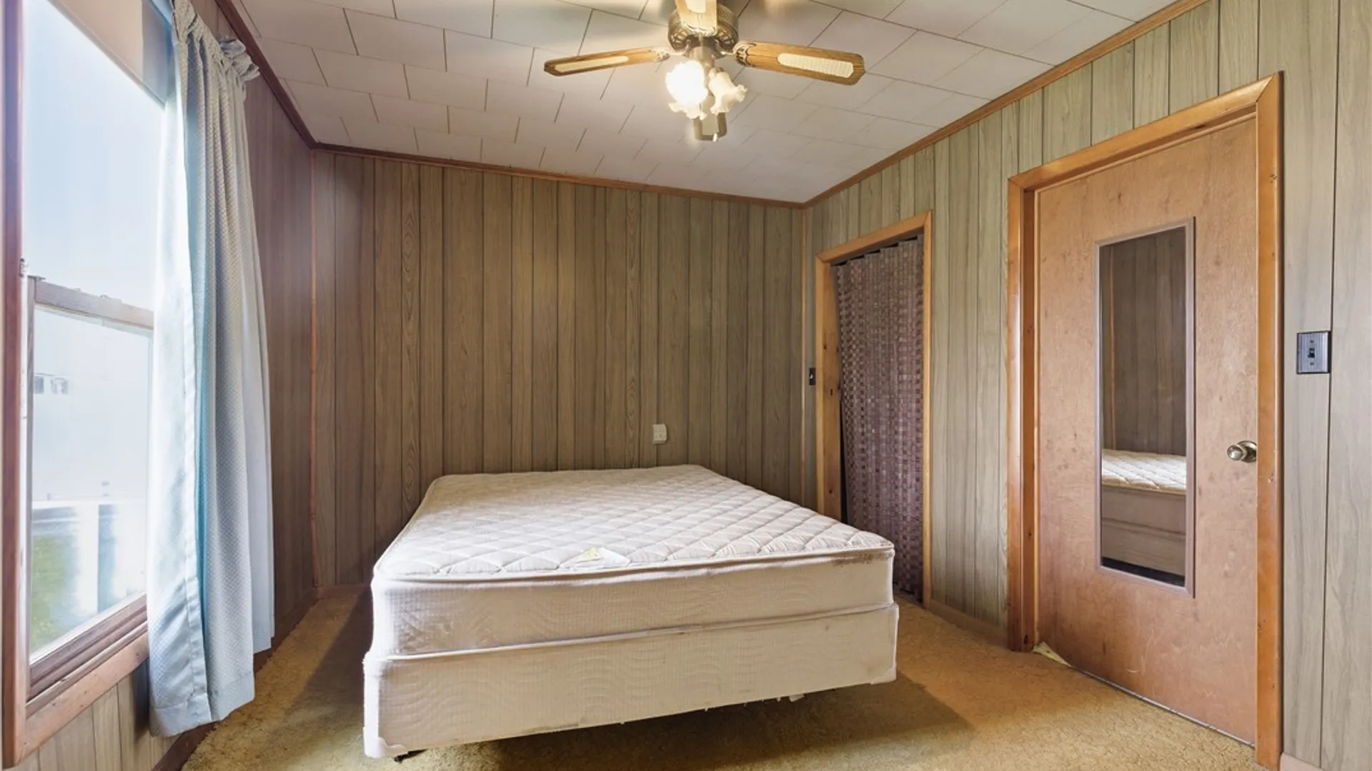 Property at 41 Wellsboro Street, Tioga Boro, PA 16946 7