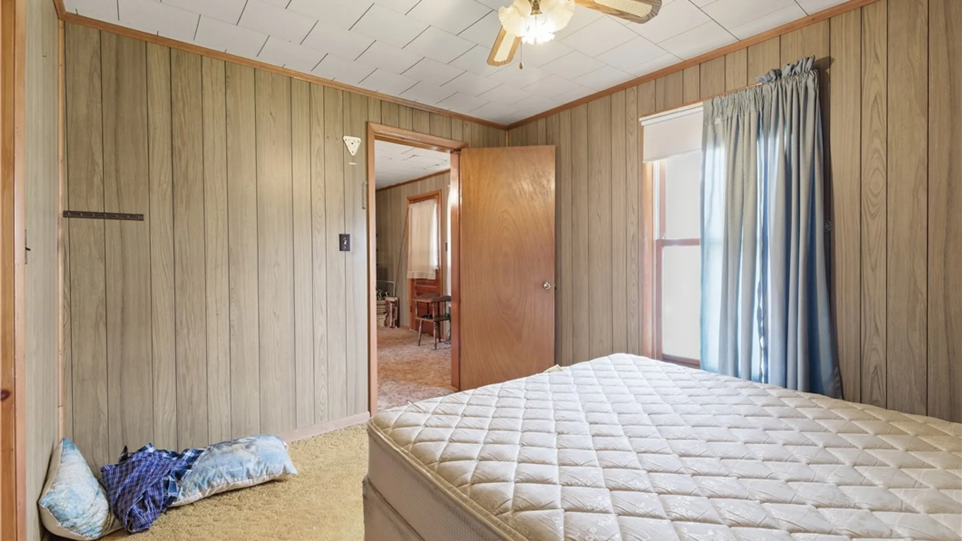 Property at 41 Wellsboro Street, Tioga Boro, PA 16946 8