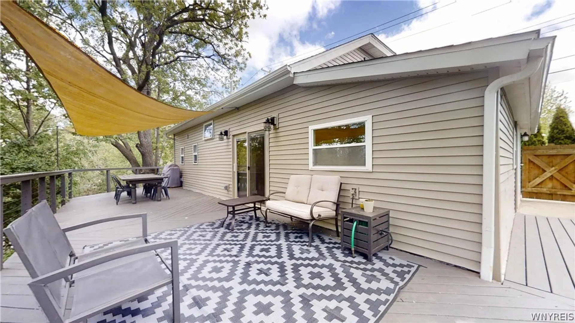 Property at 7196 Rapids Road, Lockport Town, NY 14094 37