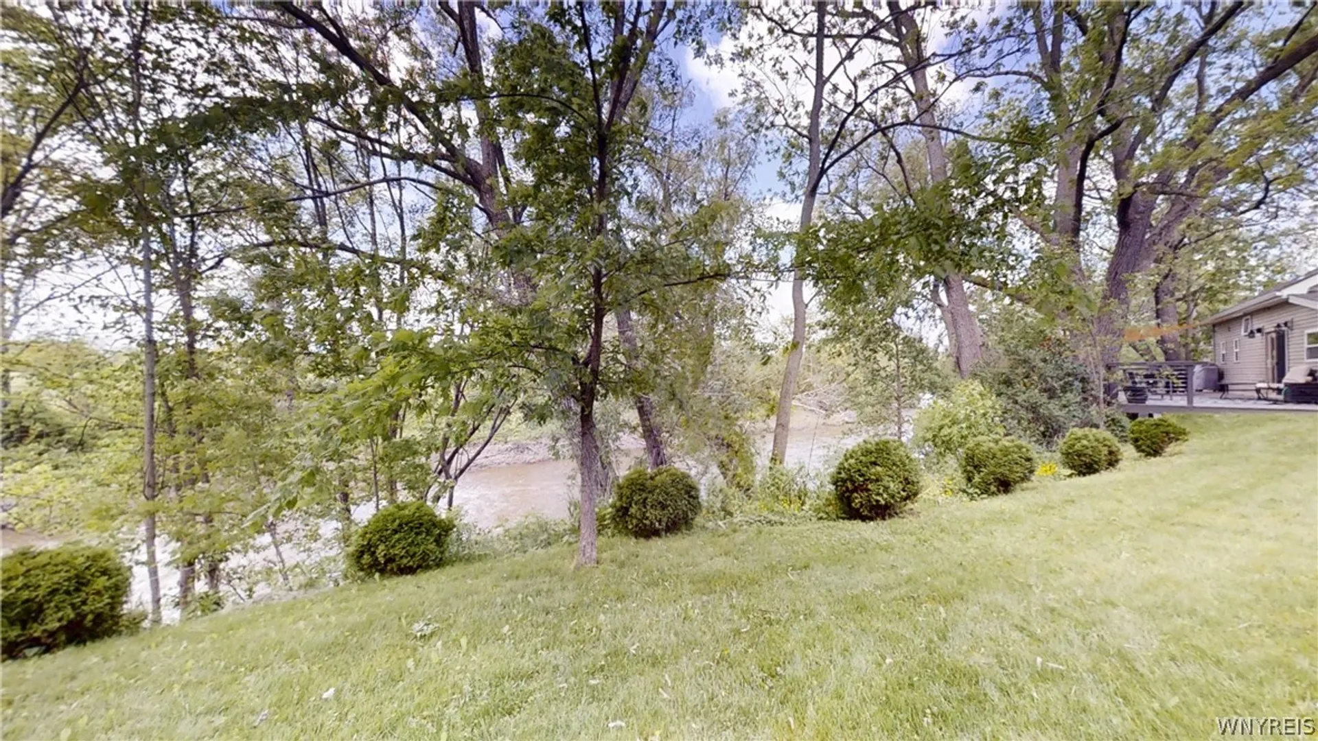 Property at 7196 Rapids Road, Lockport Town, NY 14094 41