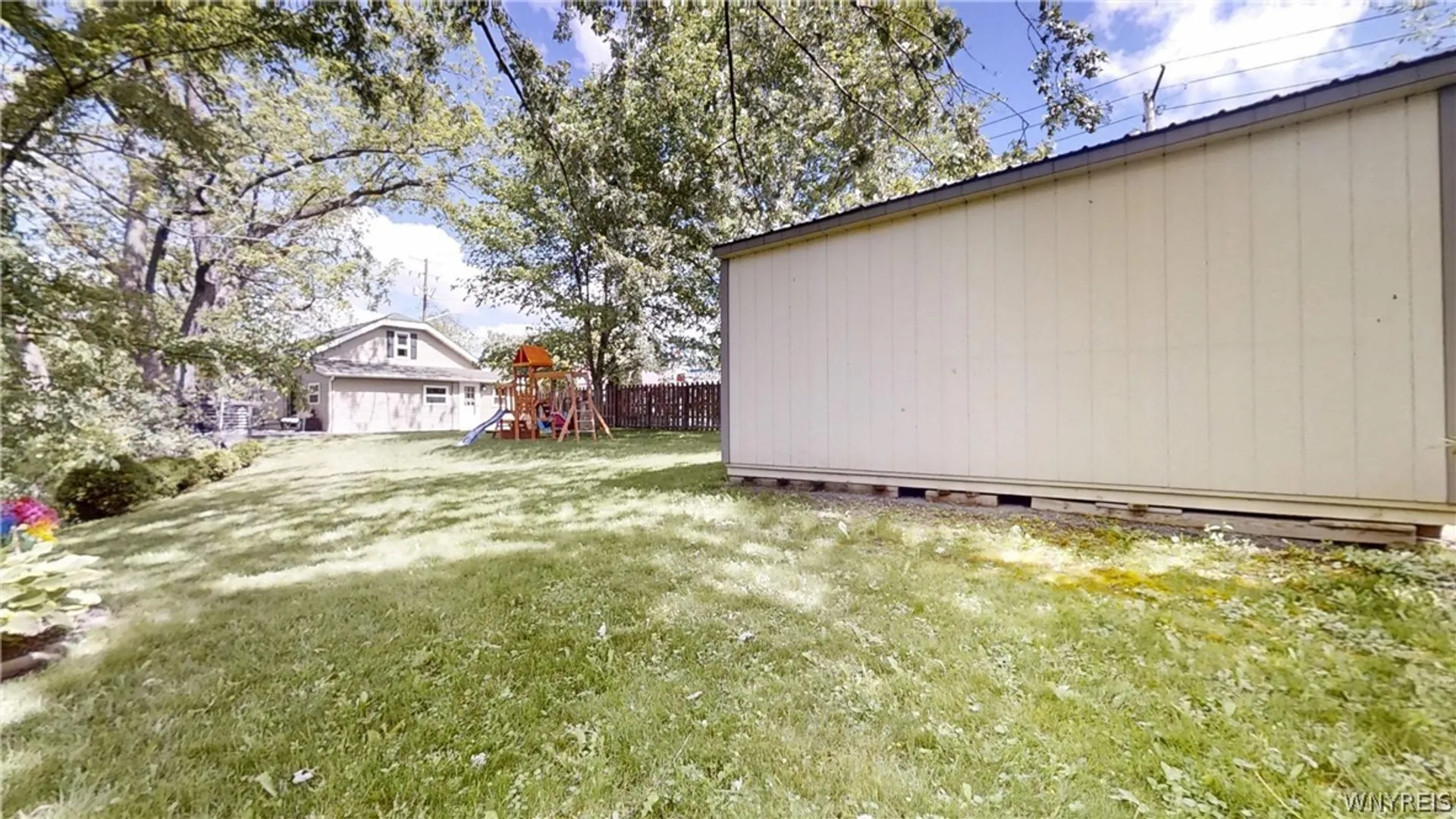 Property at 7196 Rapids Road, Lockport Town, NY 14094 43