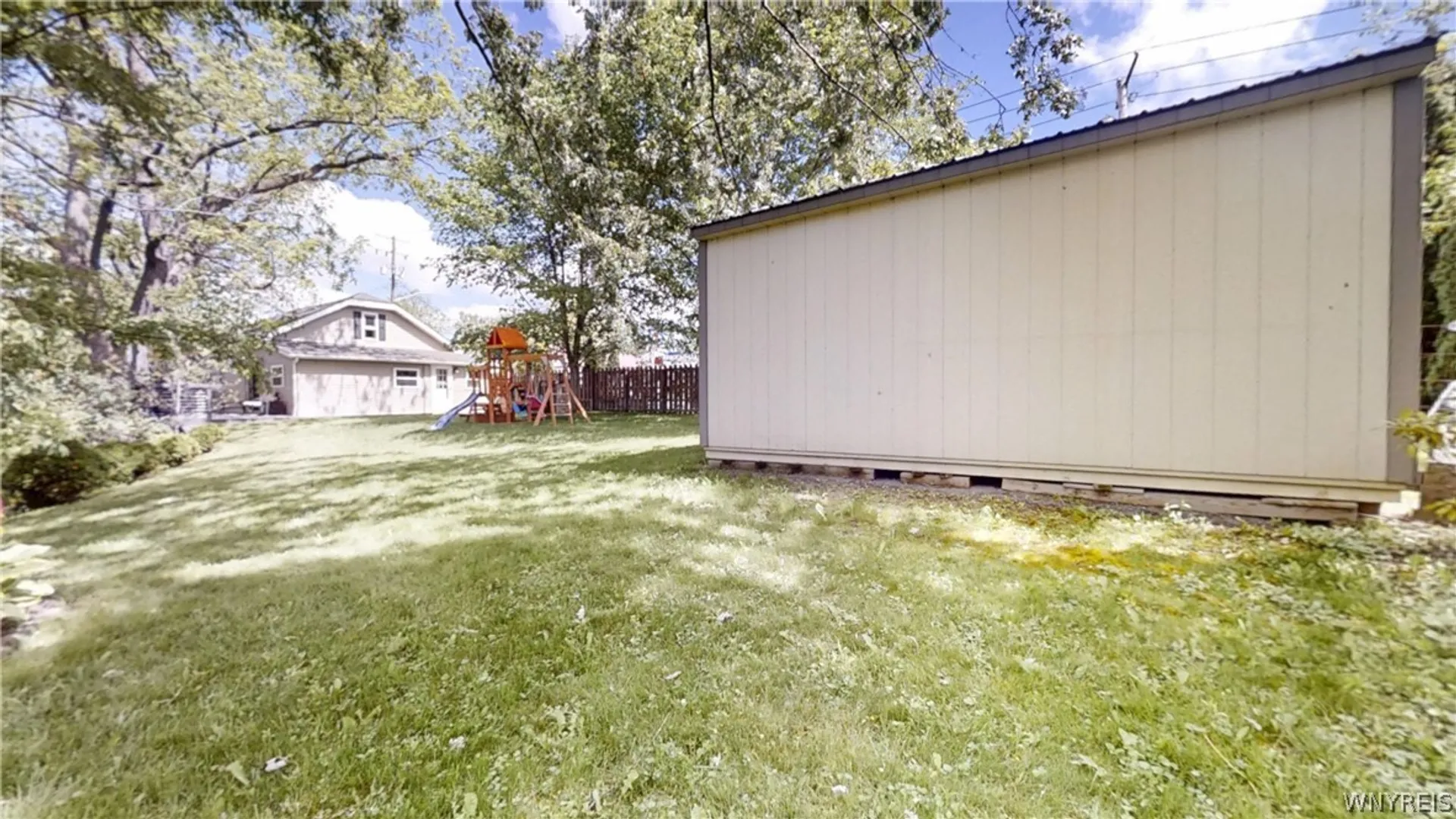 Property at 7196 Rapids Road, Lockport Town, NY 14094 44