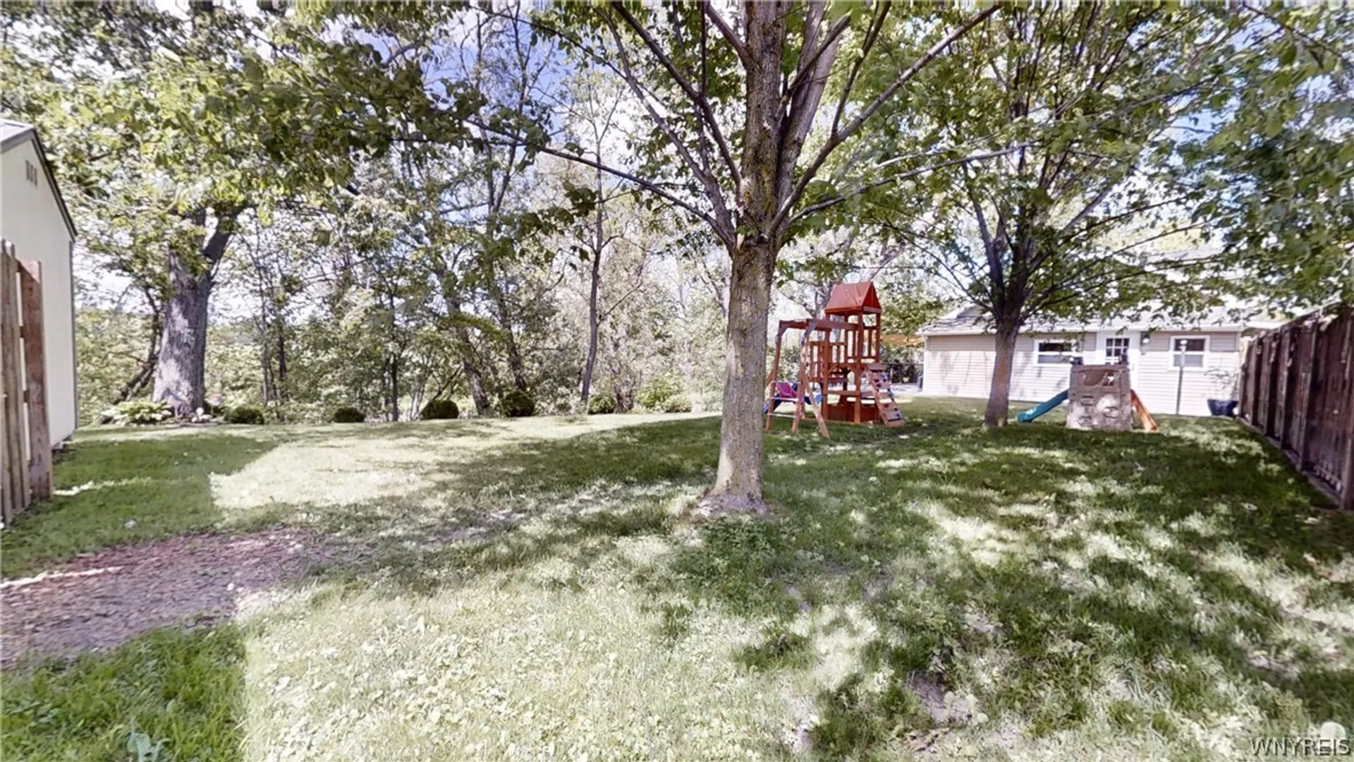 Property at 7196 Rapids Road, Lockport Town, NY 14094 46