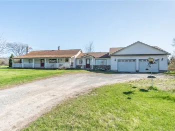Property at 36978 State Route 12e, Clayton, NY 13624