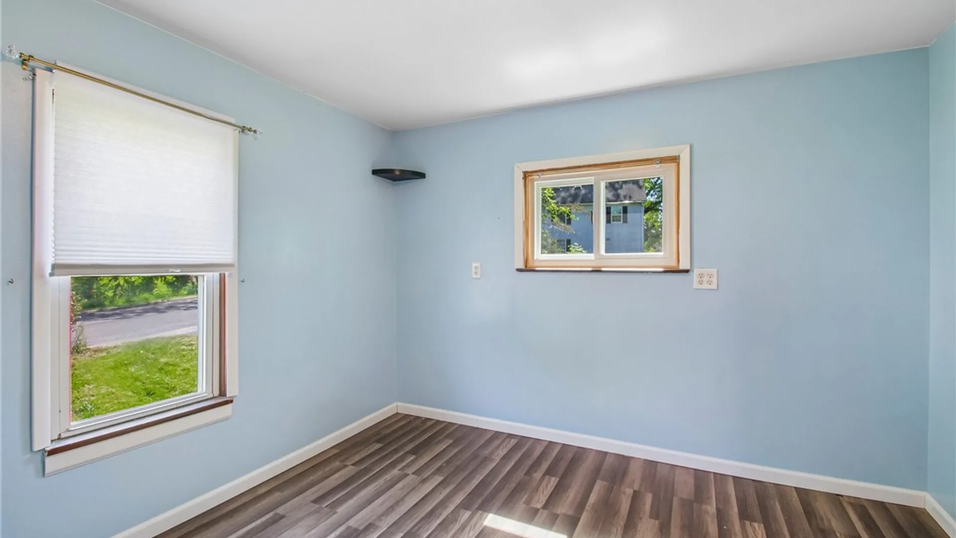 Property at 54 East Avenue, Murray, NY 14470 17